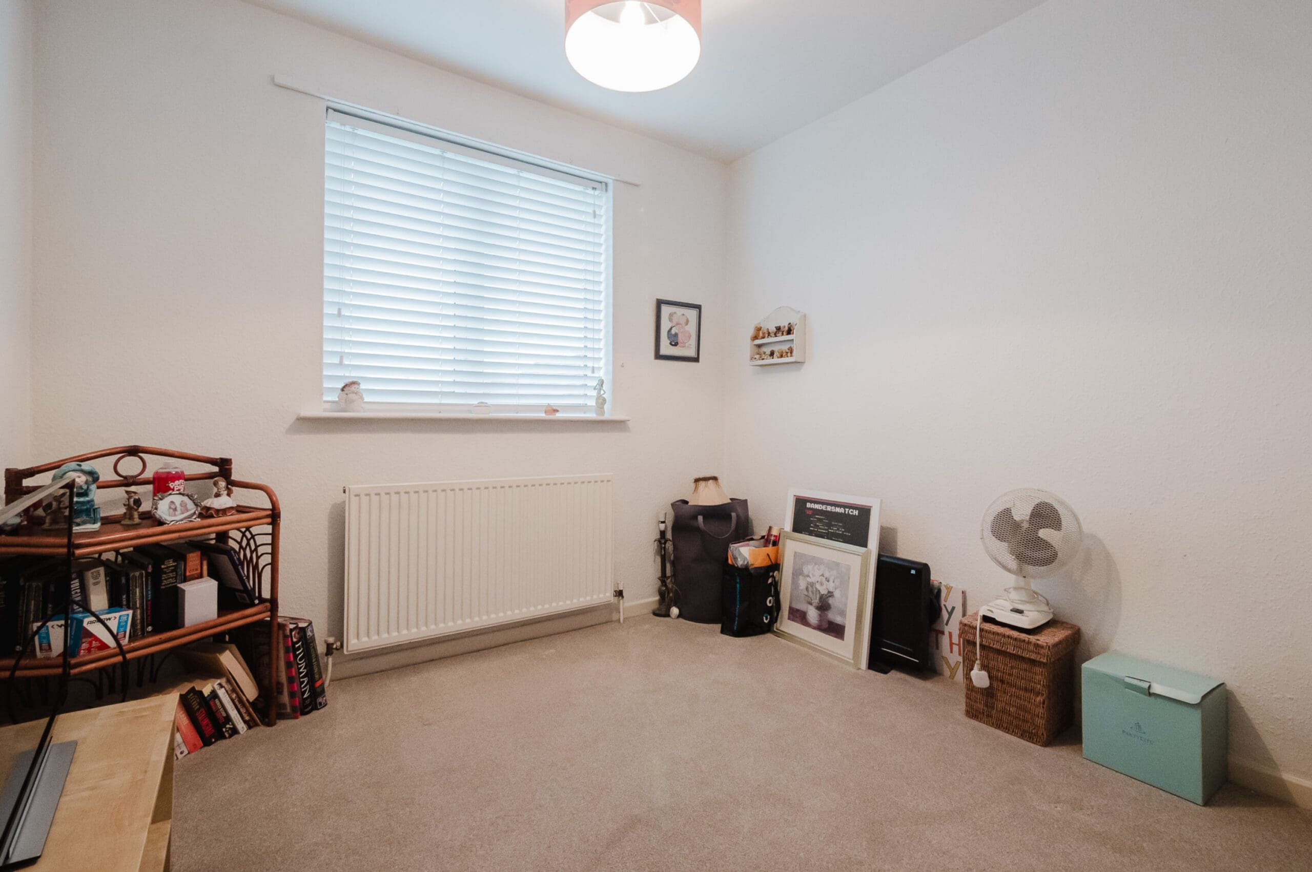 Kew Drive, Davyhulme - VitalSpace