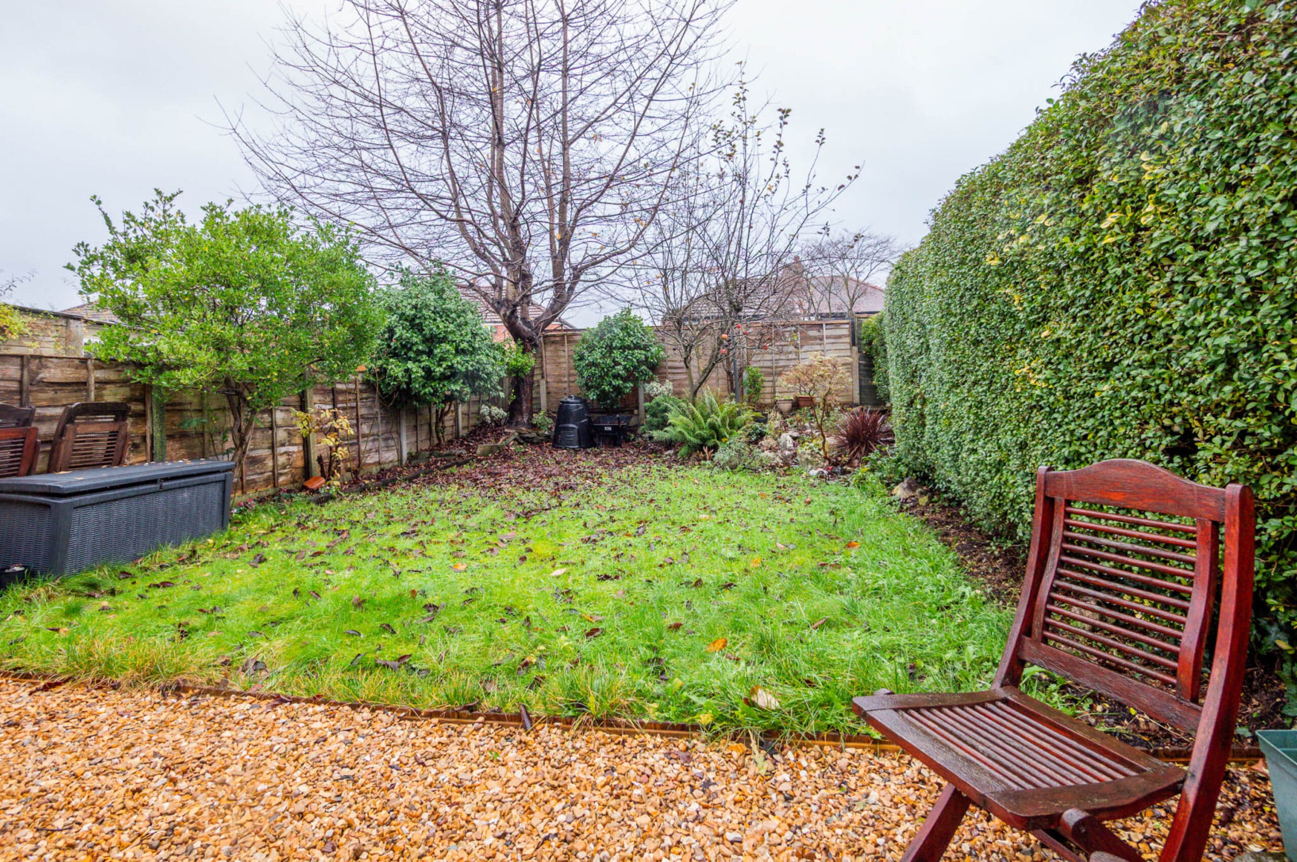 Stretford Road, Urmston - VitalSpace