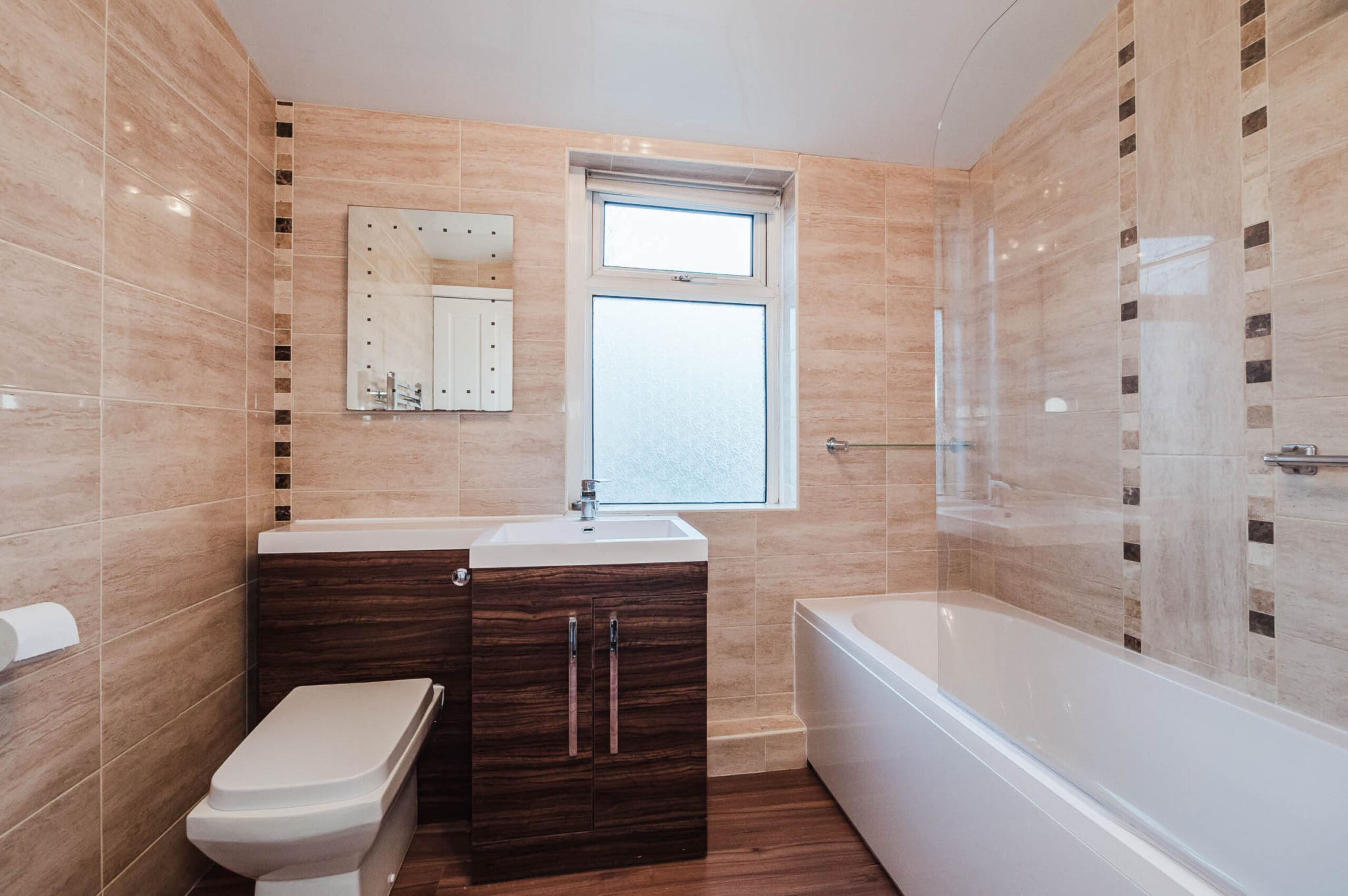 Stretford Road, Urmston - VitalSpace