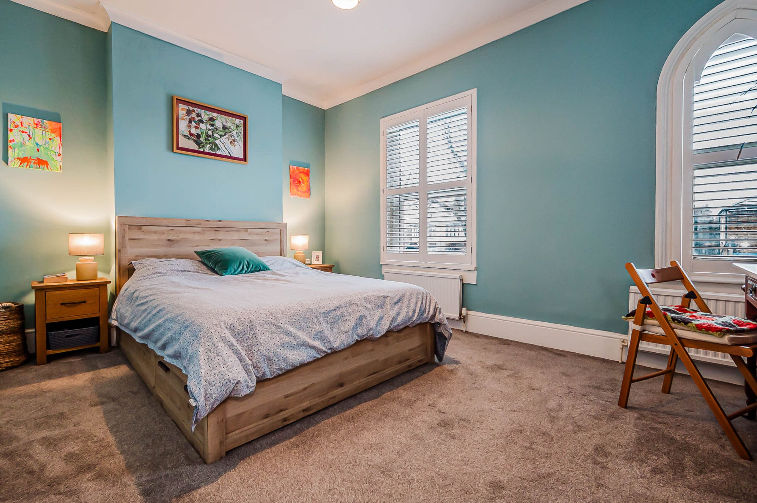 Stretford Road, Urmston - VitalSpace