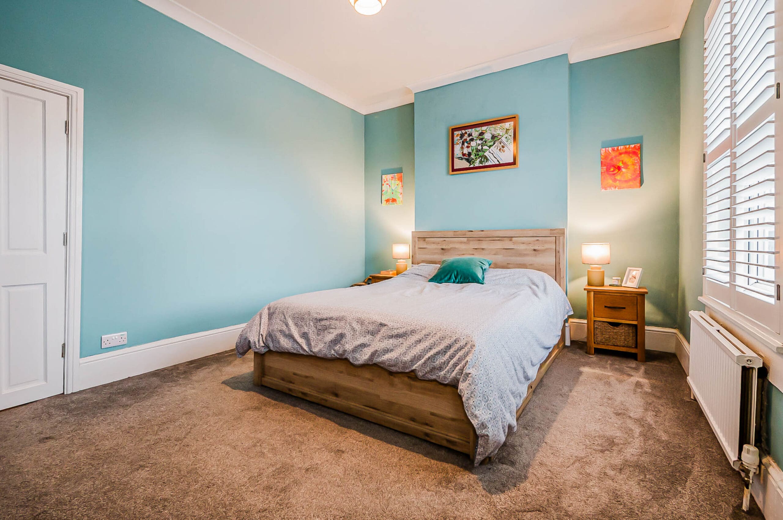 Stretford Road, Urmston - VitalSpace