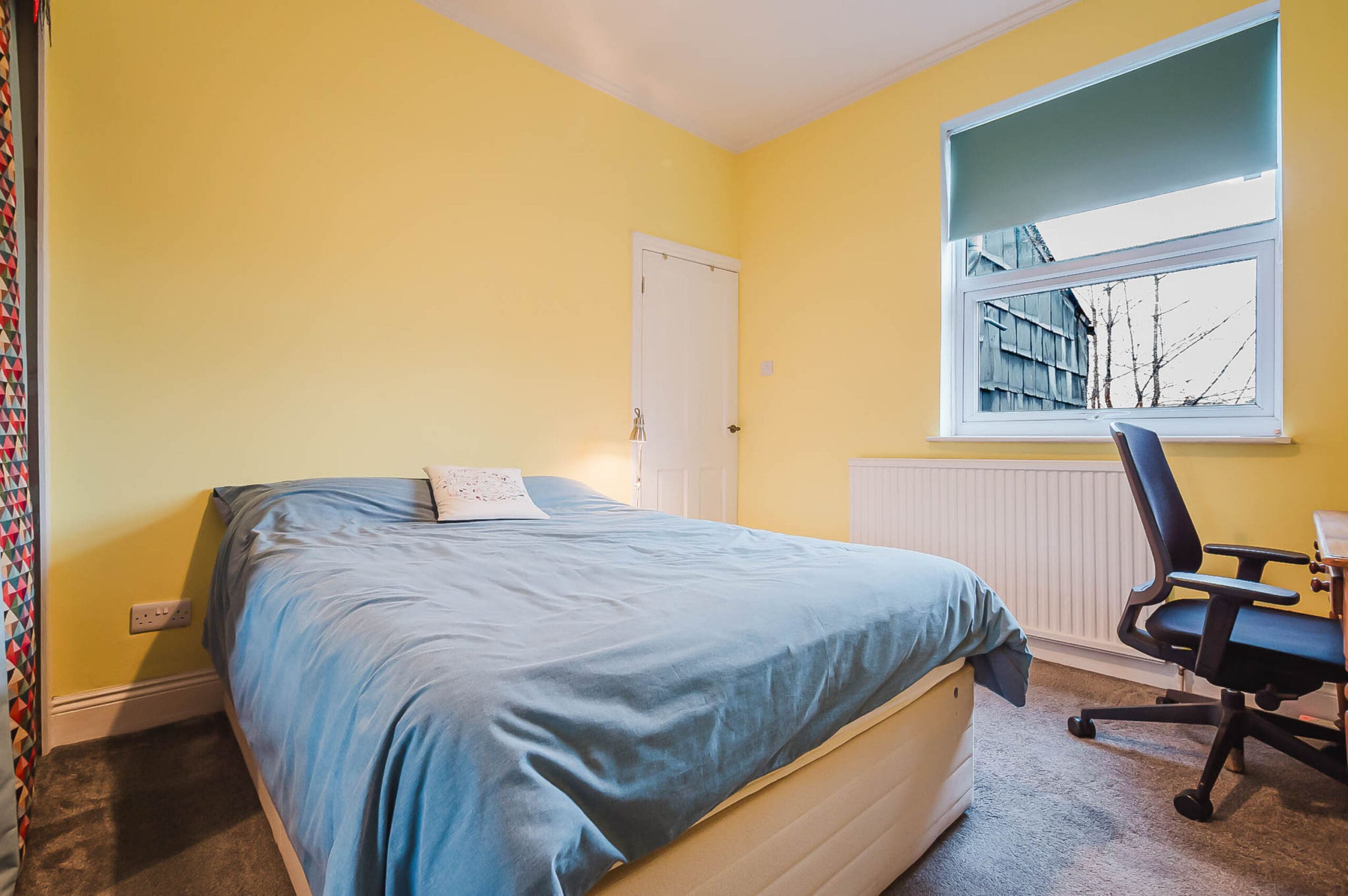 Stretford Road, Urmston - VitalSpace