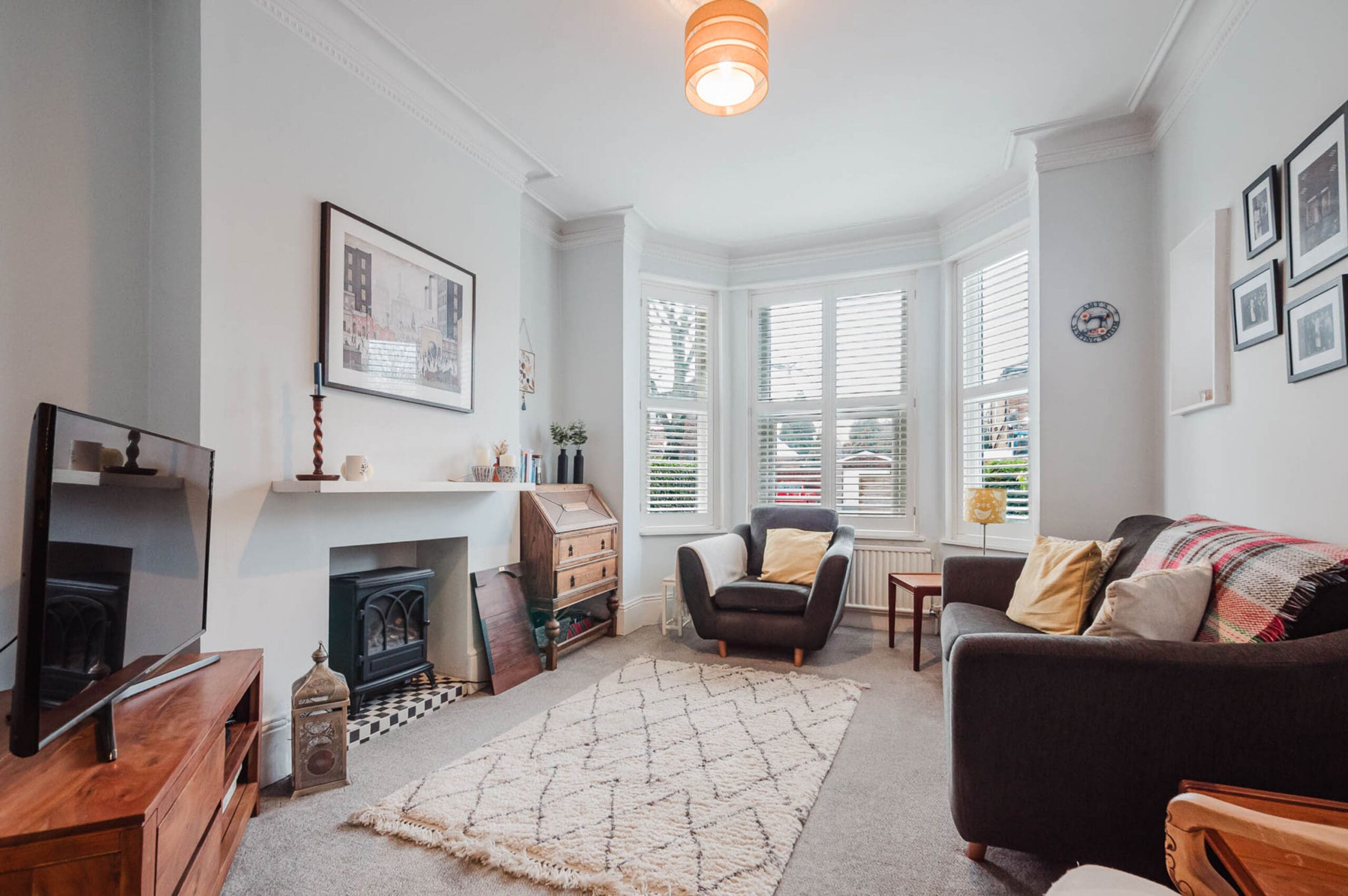 Stretford Road, Urmston - VitalSpace