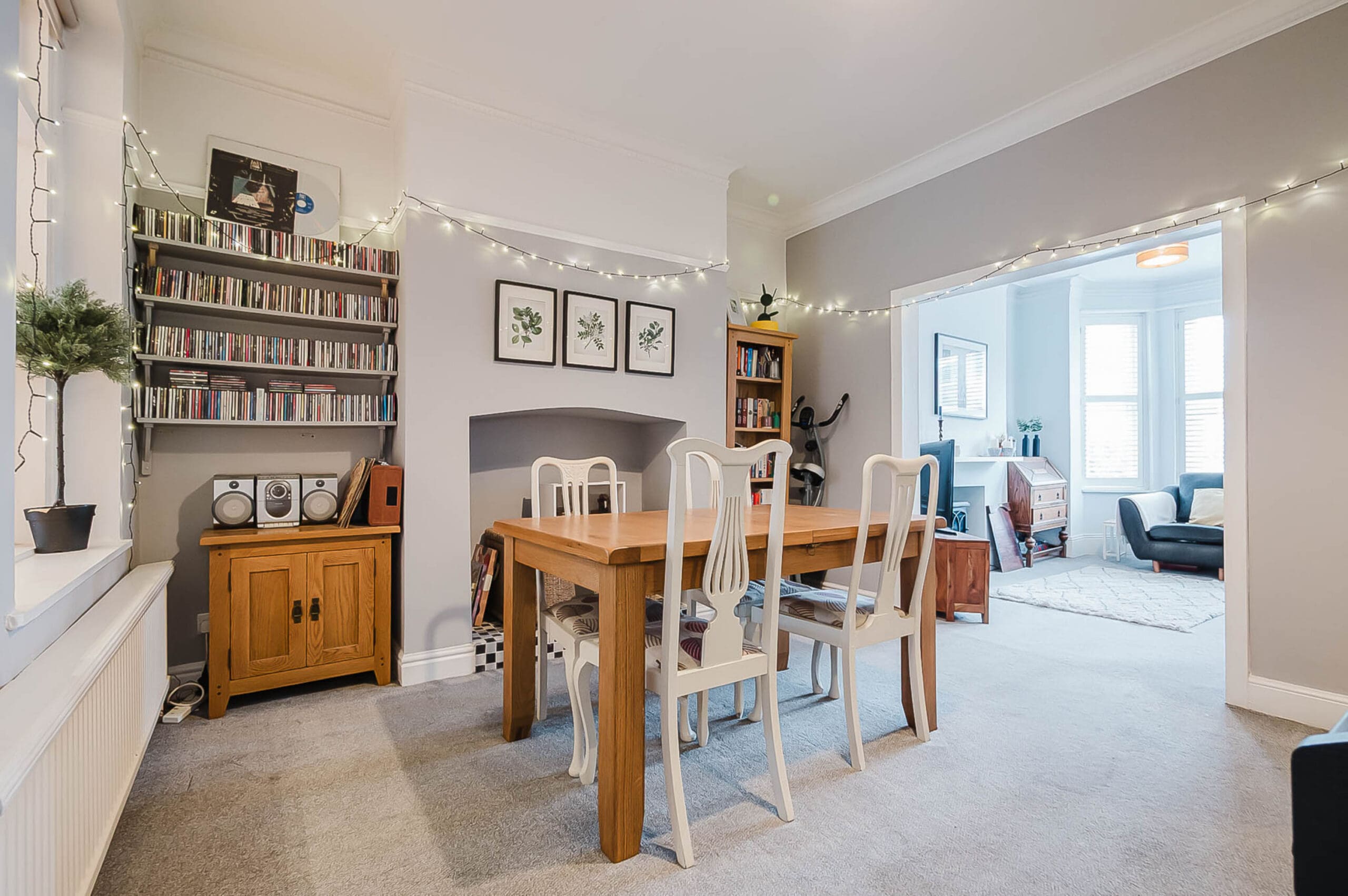 Stretford Road, Urmston - VitalSpace