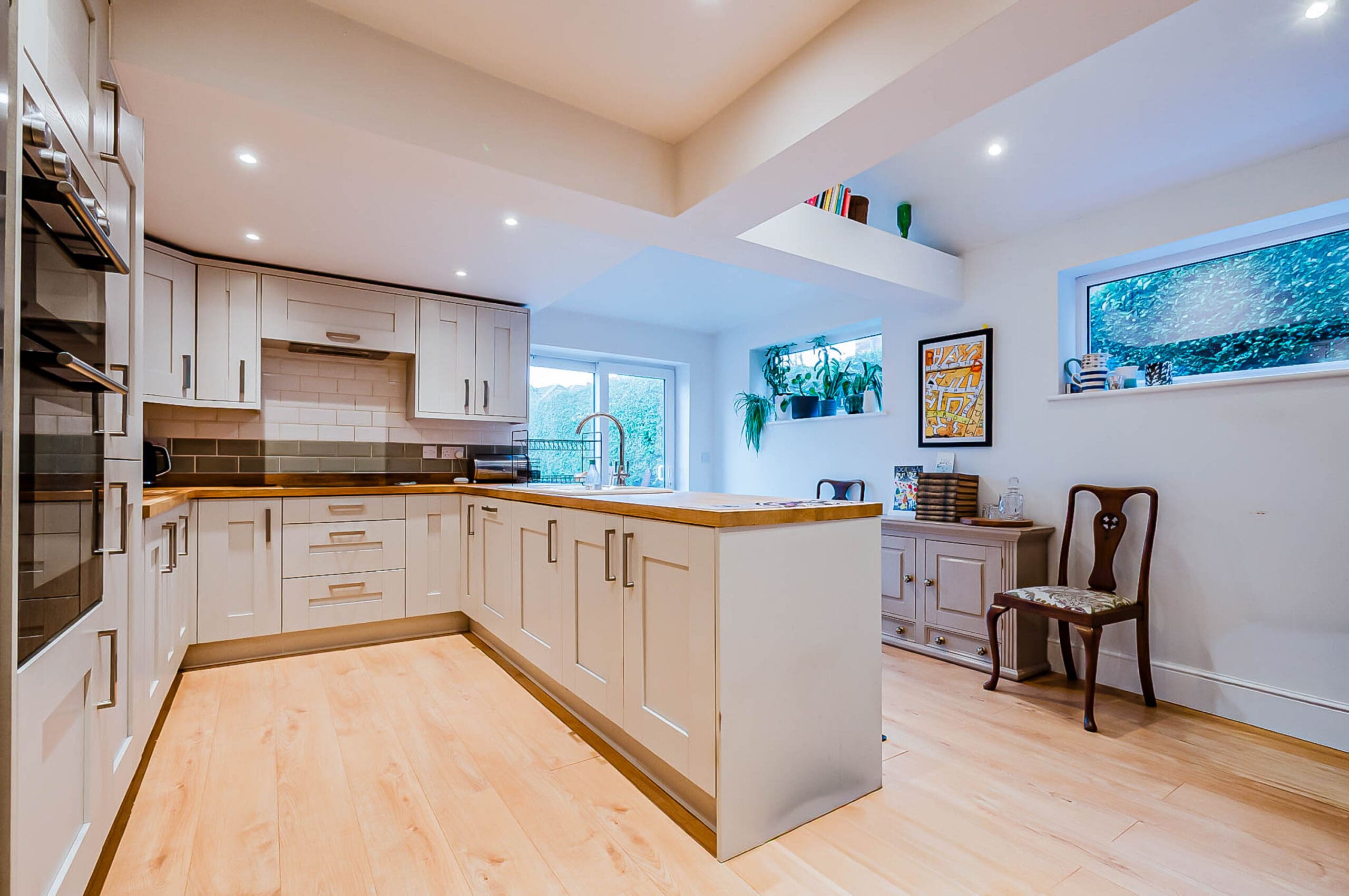 Stretford Road, Urmston - VitalSpace