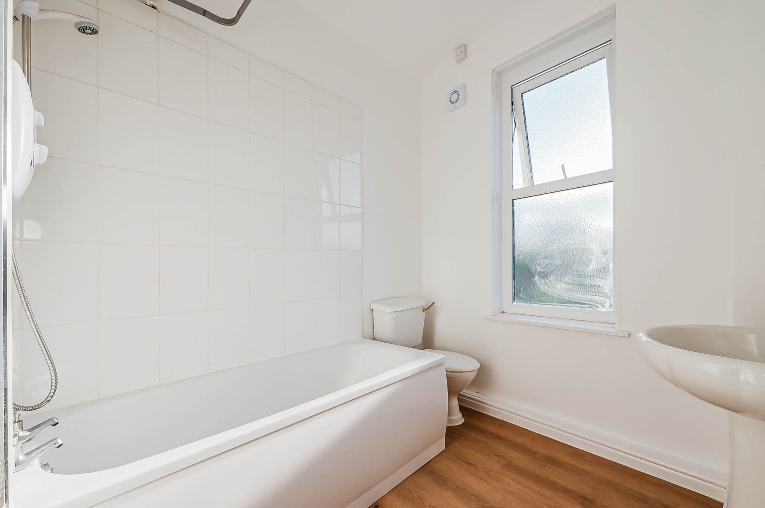 Davyhulme Road, Davyhulme - VitalSpace