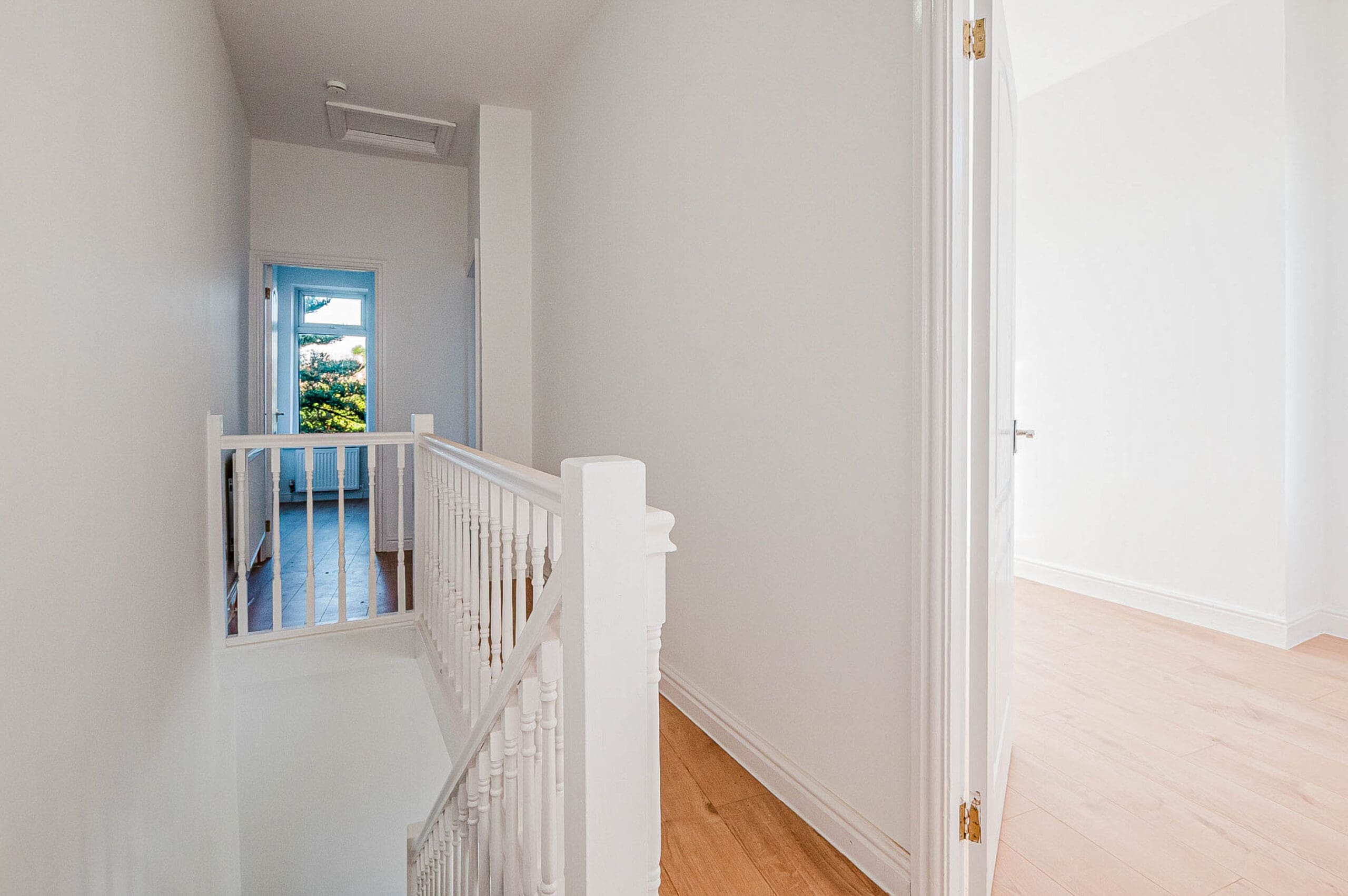 Davyhulme Road, Davyhulme - VitalSpace