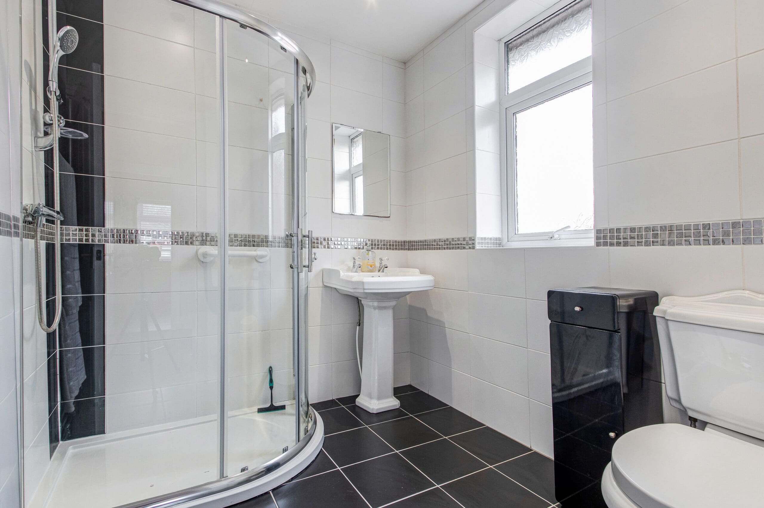 Raglan Road, Stretford - VitalSpace