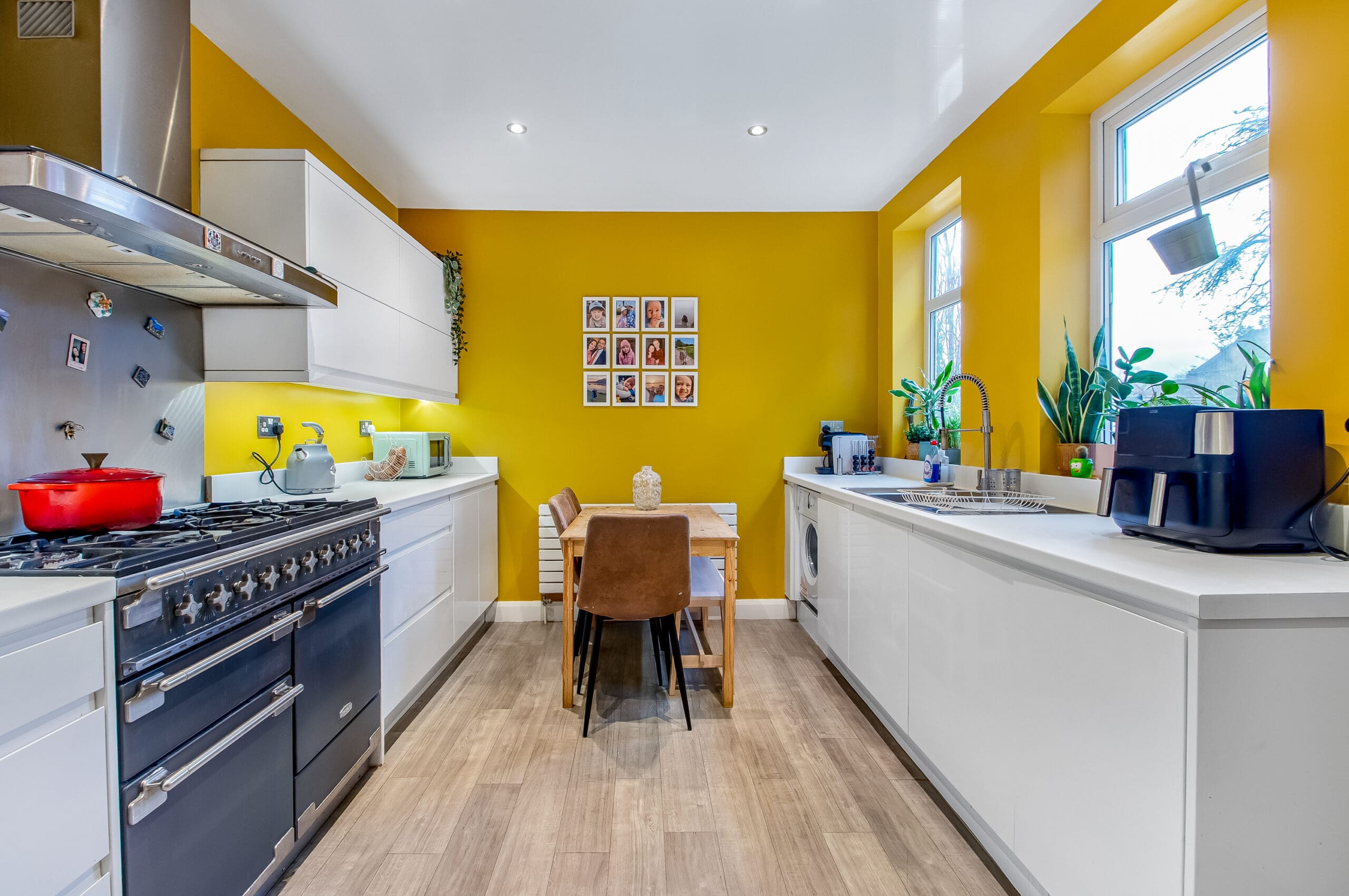 Barton Avenue, Urmston - VitalSpace