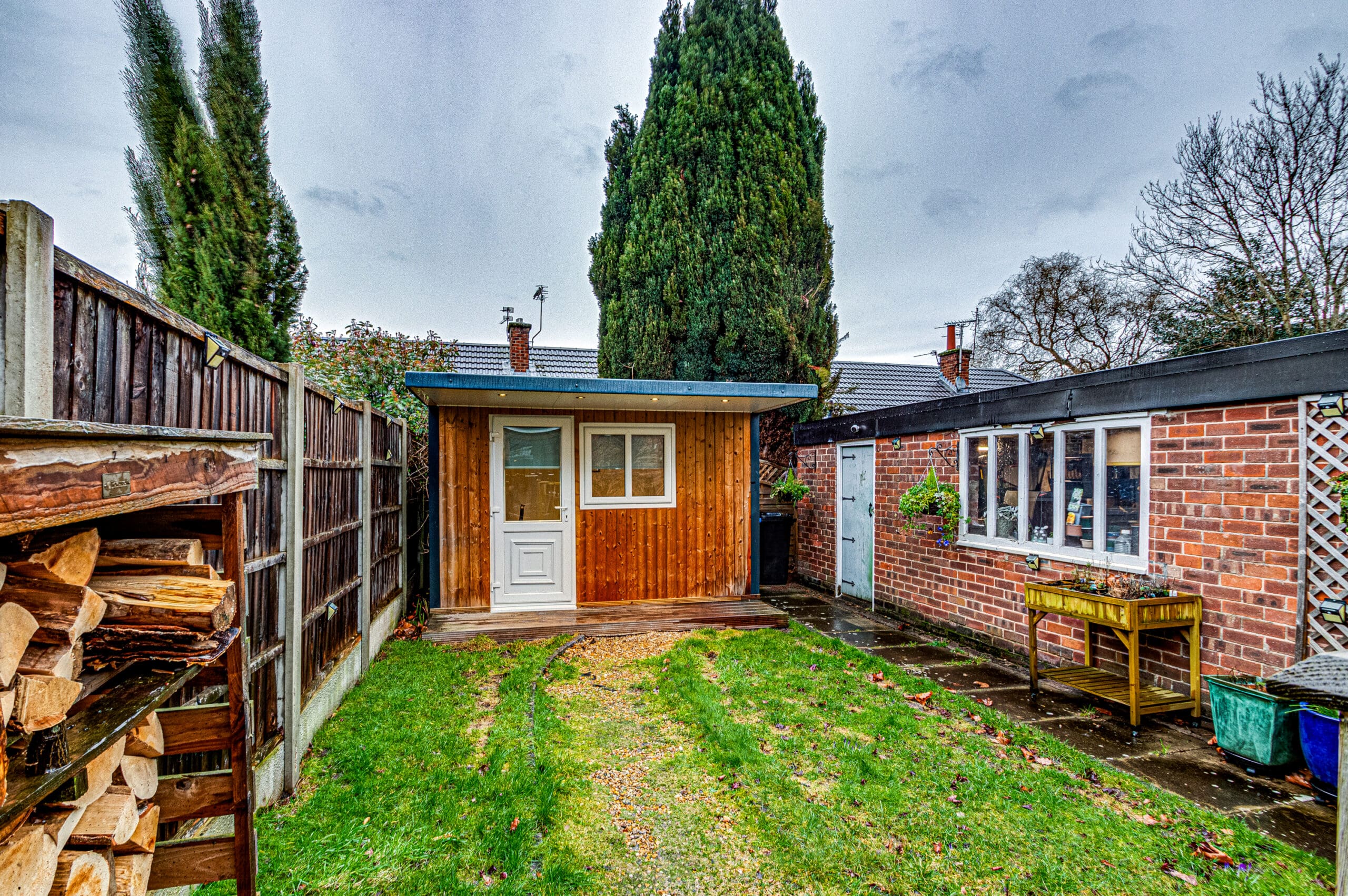 Railway Road, Urmston - VitalSpace