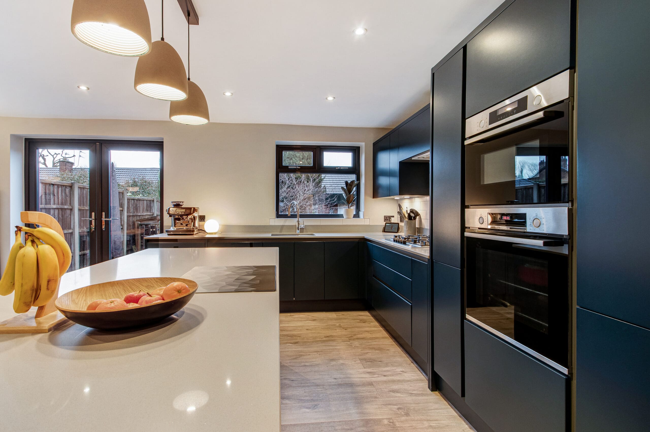 Railway Road, Urmston - VitalSpace