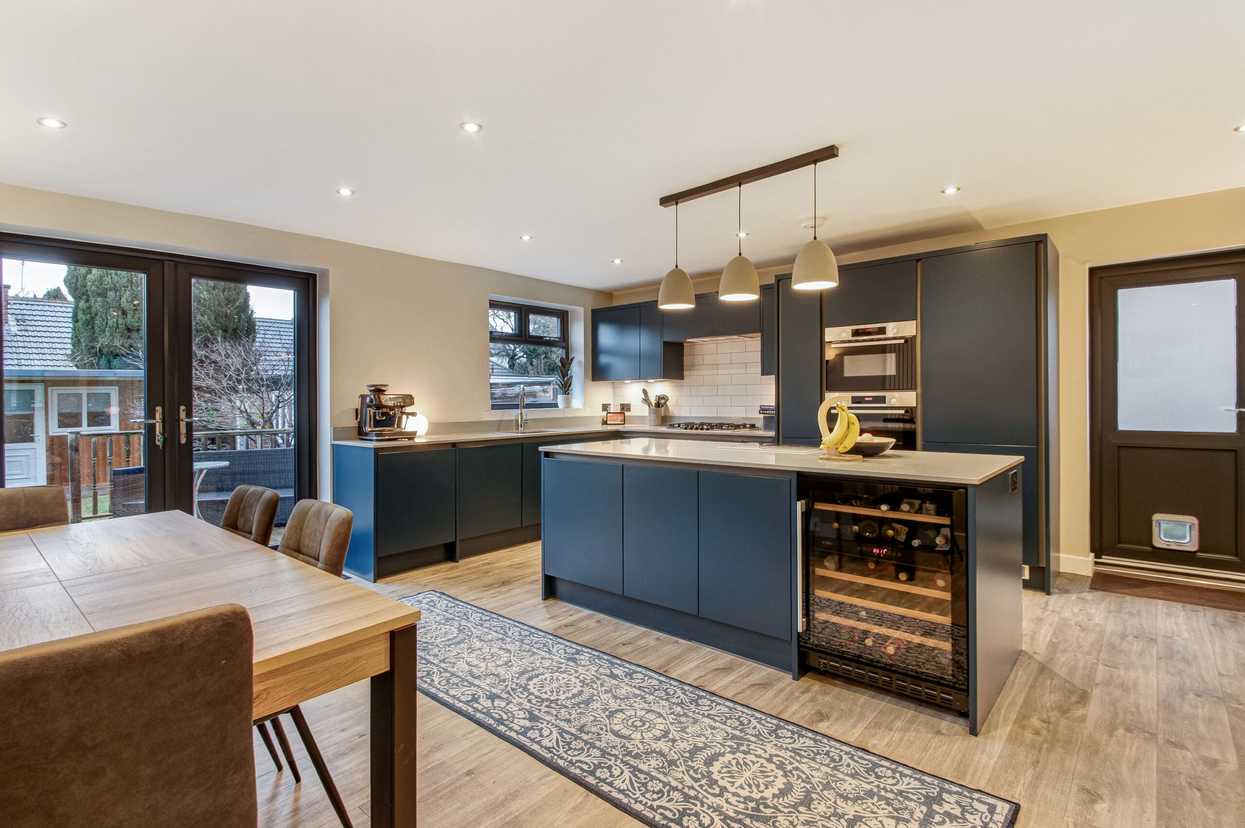 Railway Road, Urmston - VitalSpace