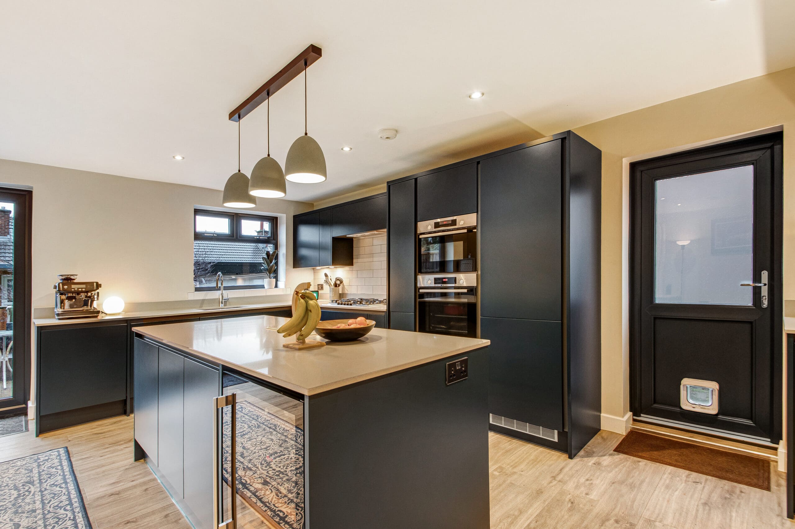 Railway Road, Urmston - VitalSpace