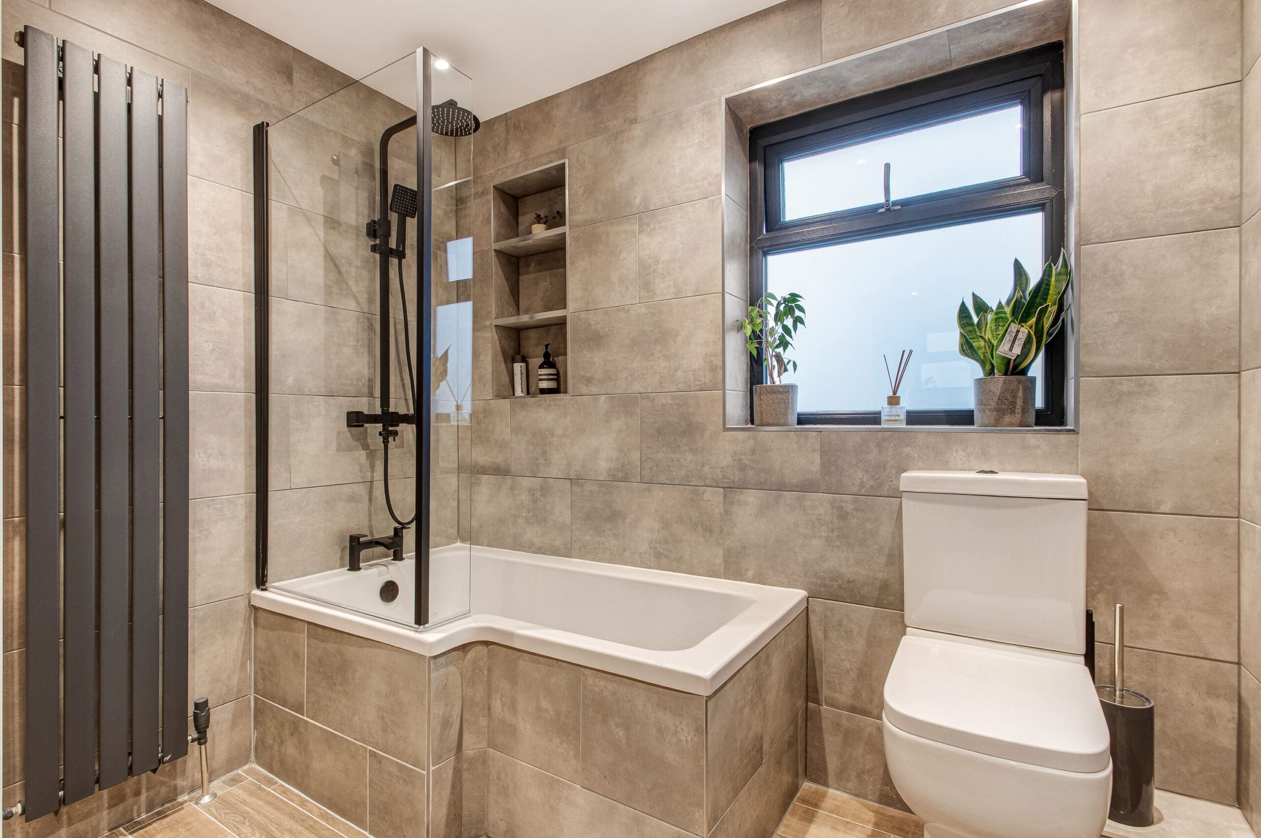 Railway Road, Urmston - VitalSpace