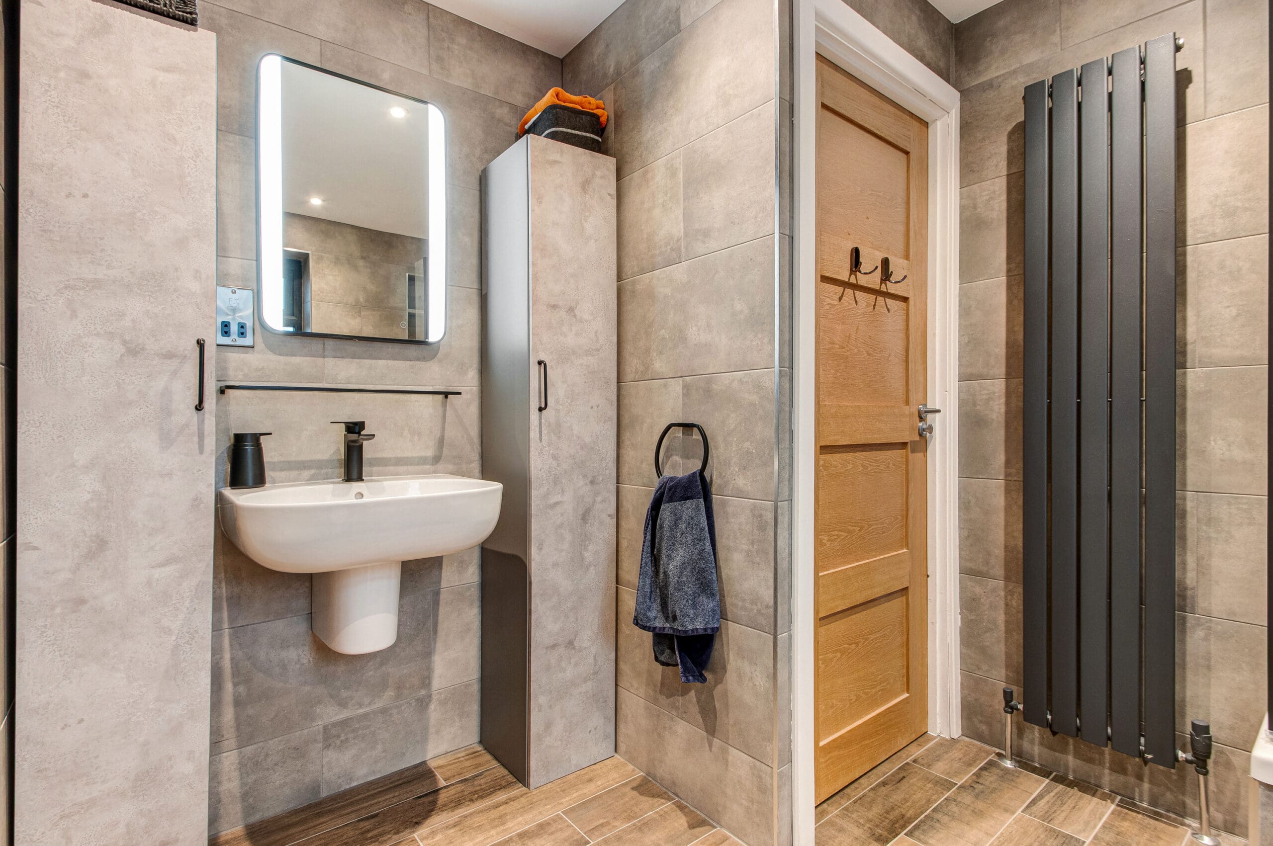 Railway Road, Urmston - VitalSpace