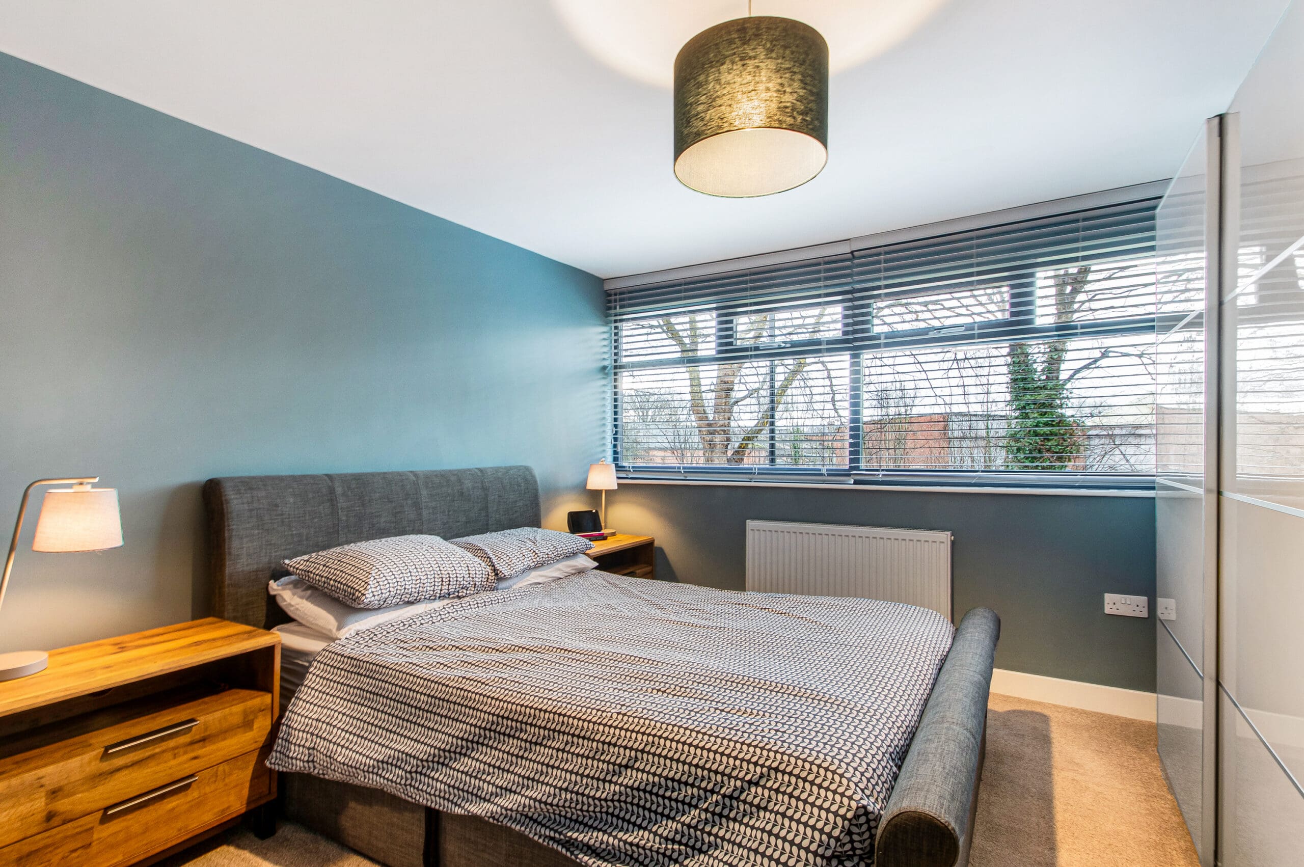 Railway Road, Urmston - VitalSpace