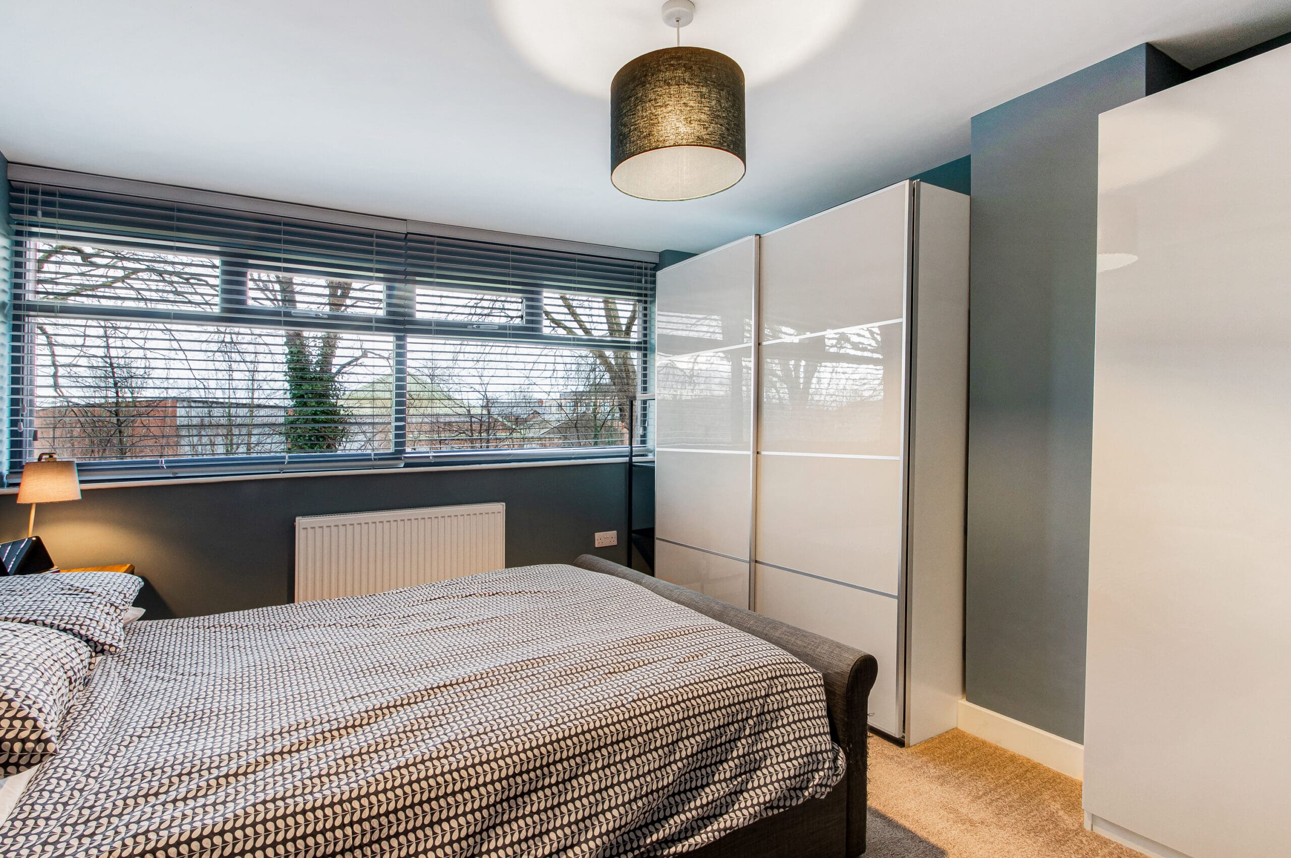 Railway Road, Urmston - VitalSpace