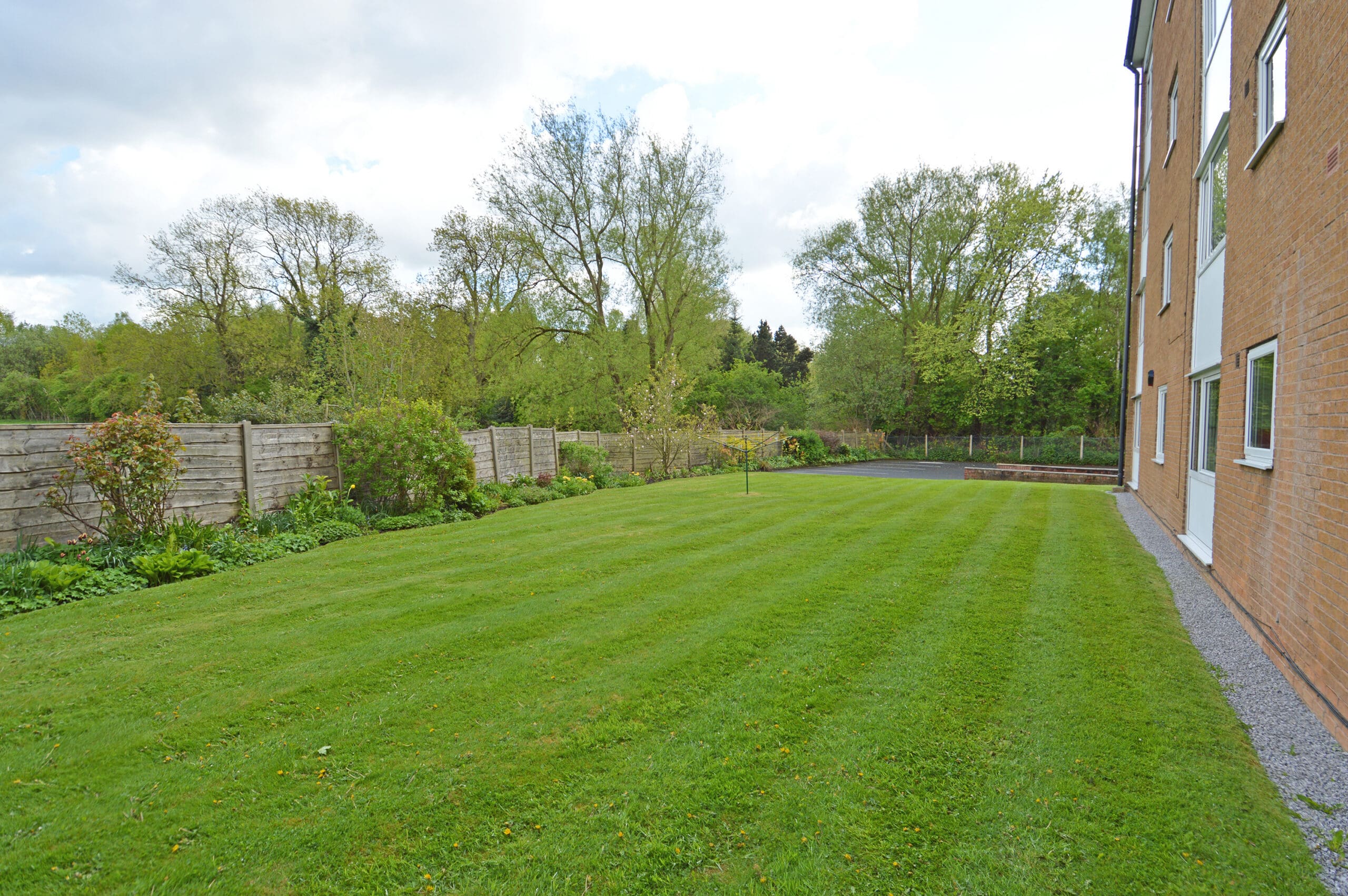 Manor Avenue, Urmston - VitalSpace