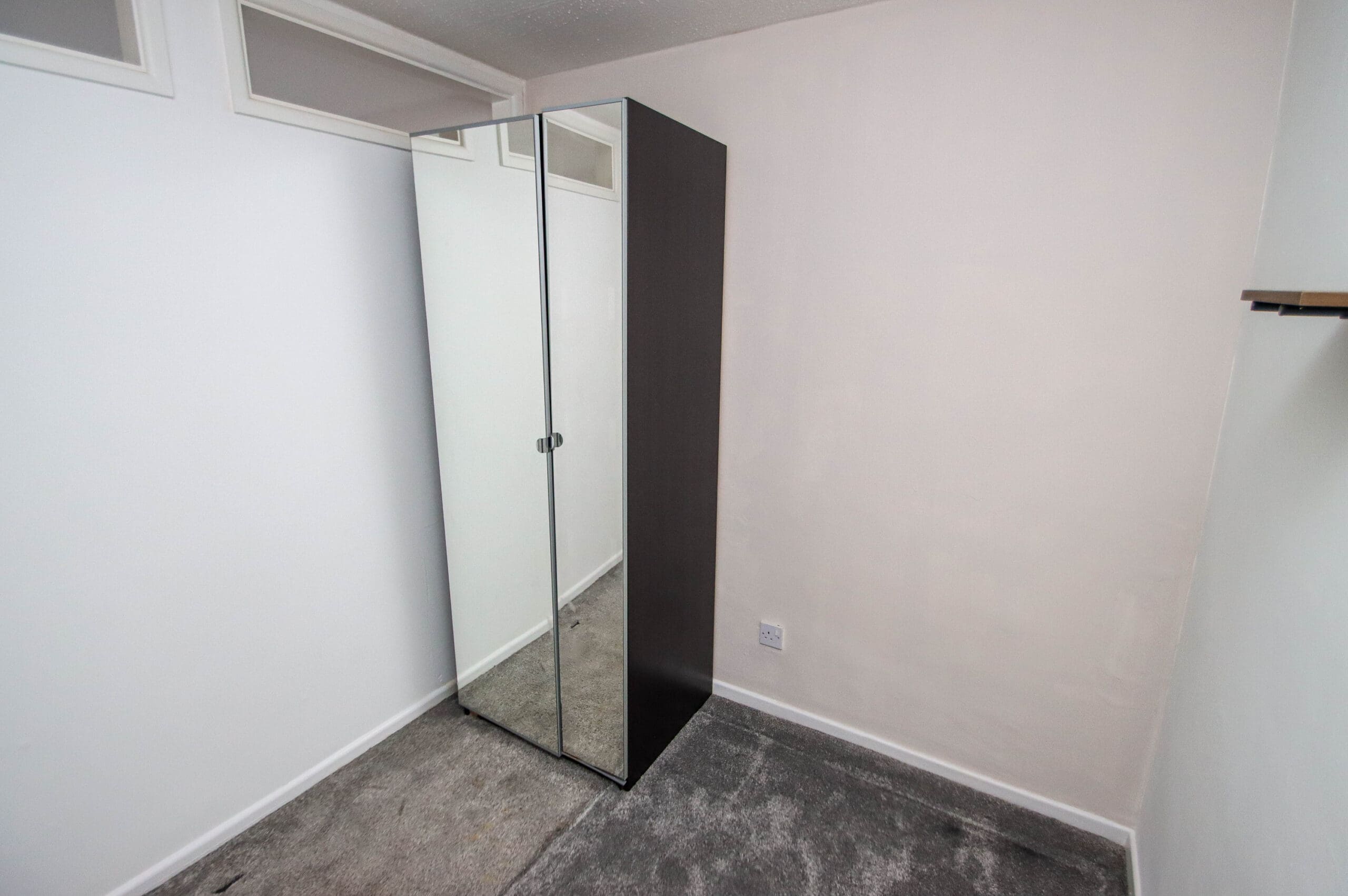 Manor Avenue, Urmston - VitalSpace