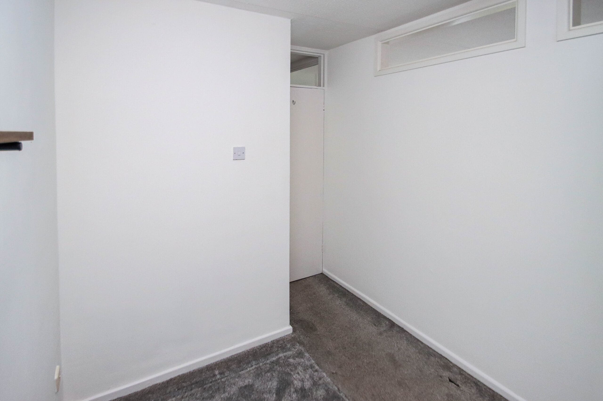 Manor Avenue, Urmston - VitalSpace