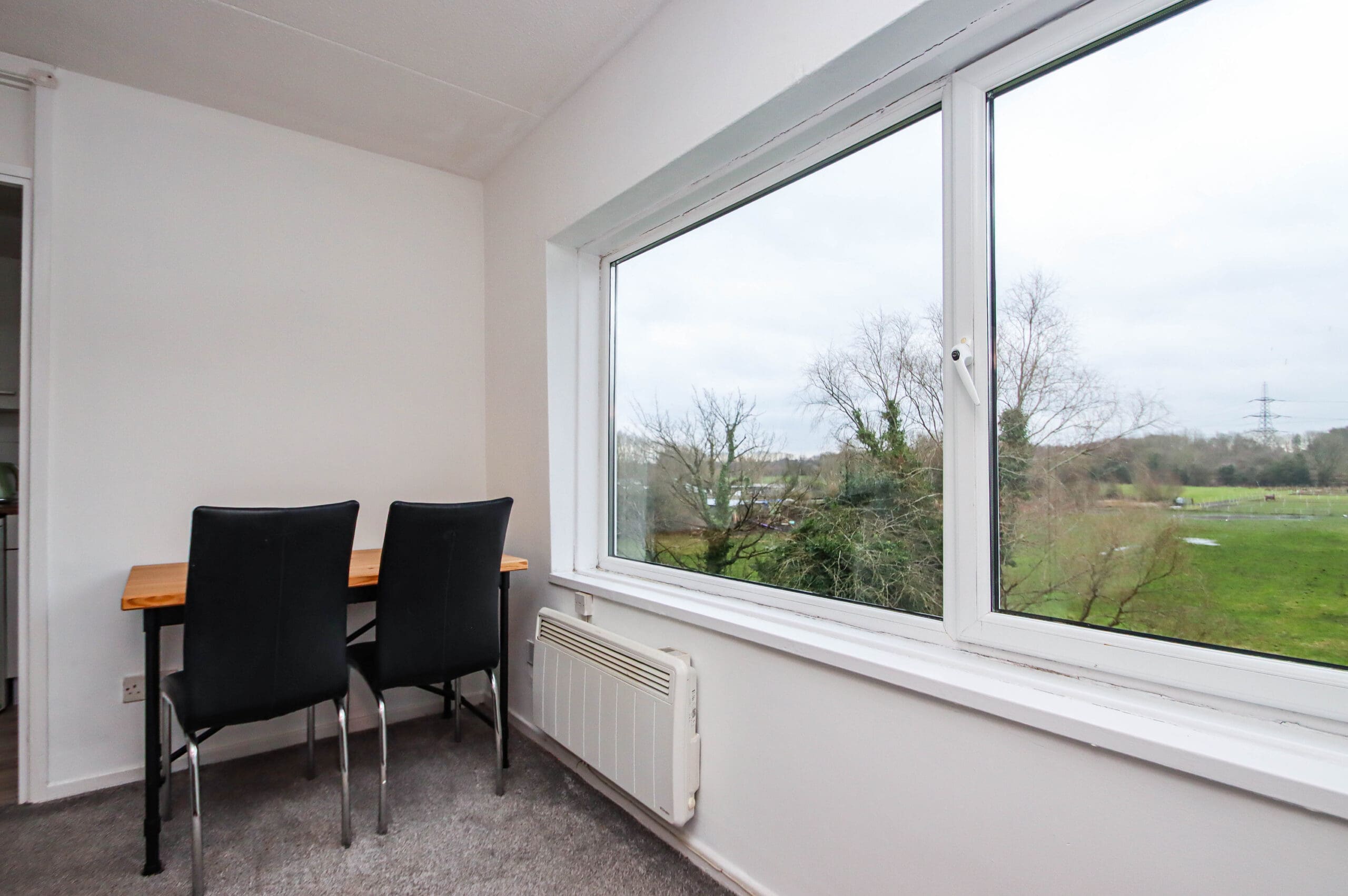 Manor Avenue, Urmston - VitalSpace