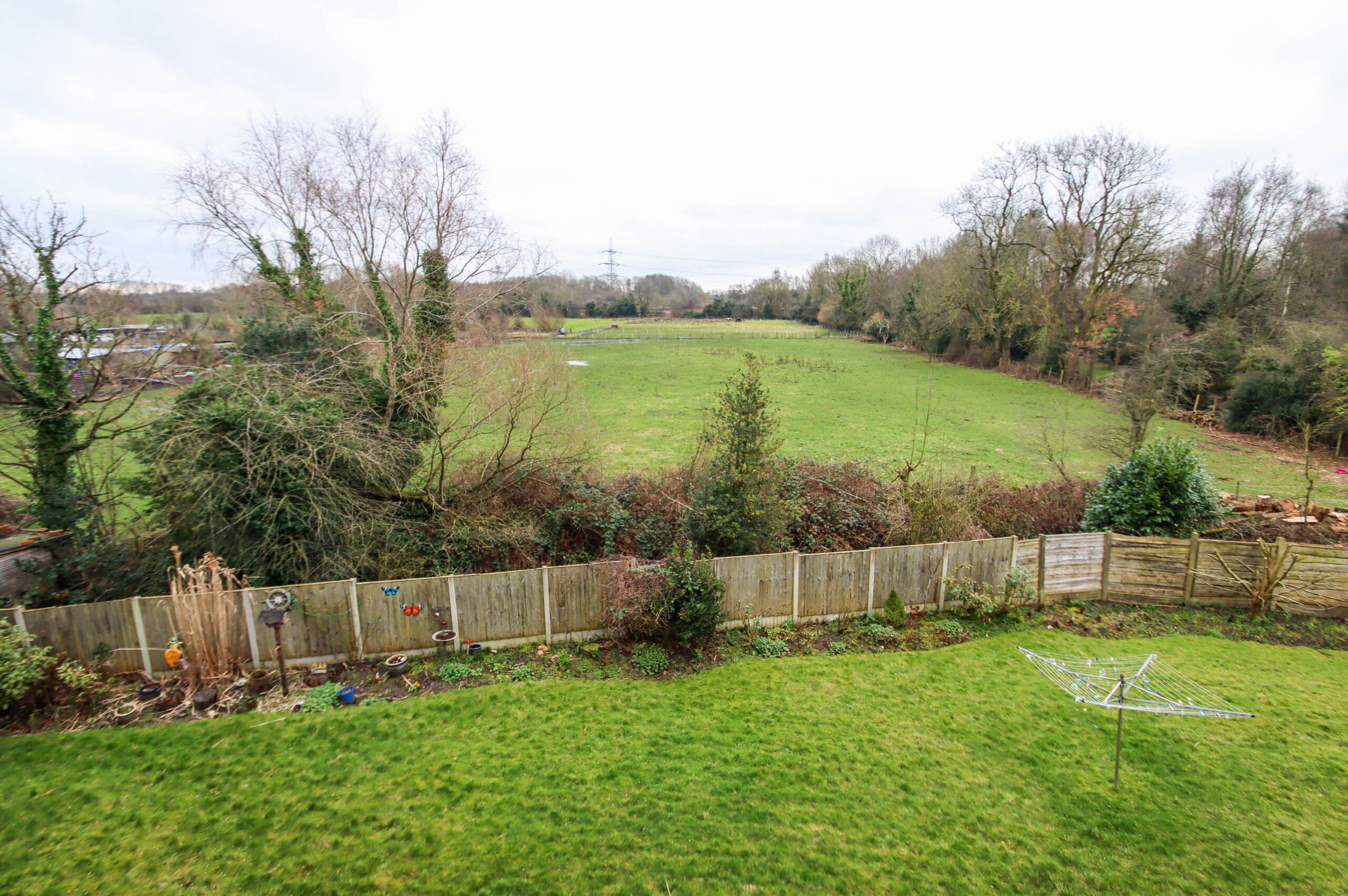 Manor Avenue, Urmston - VitalSpace