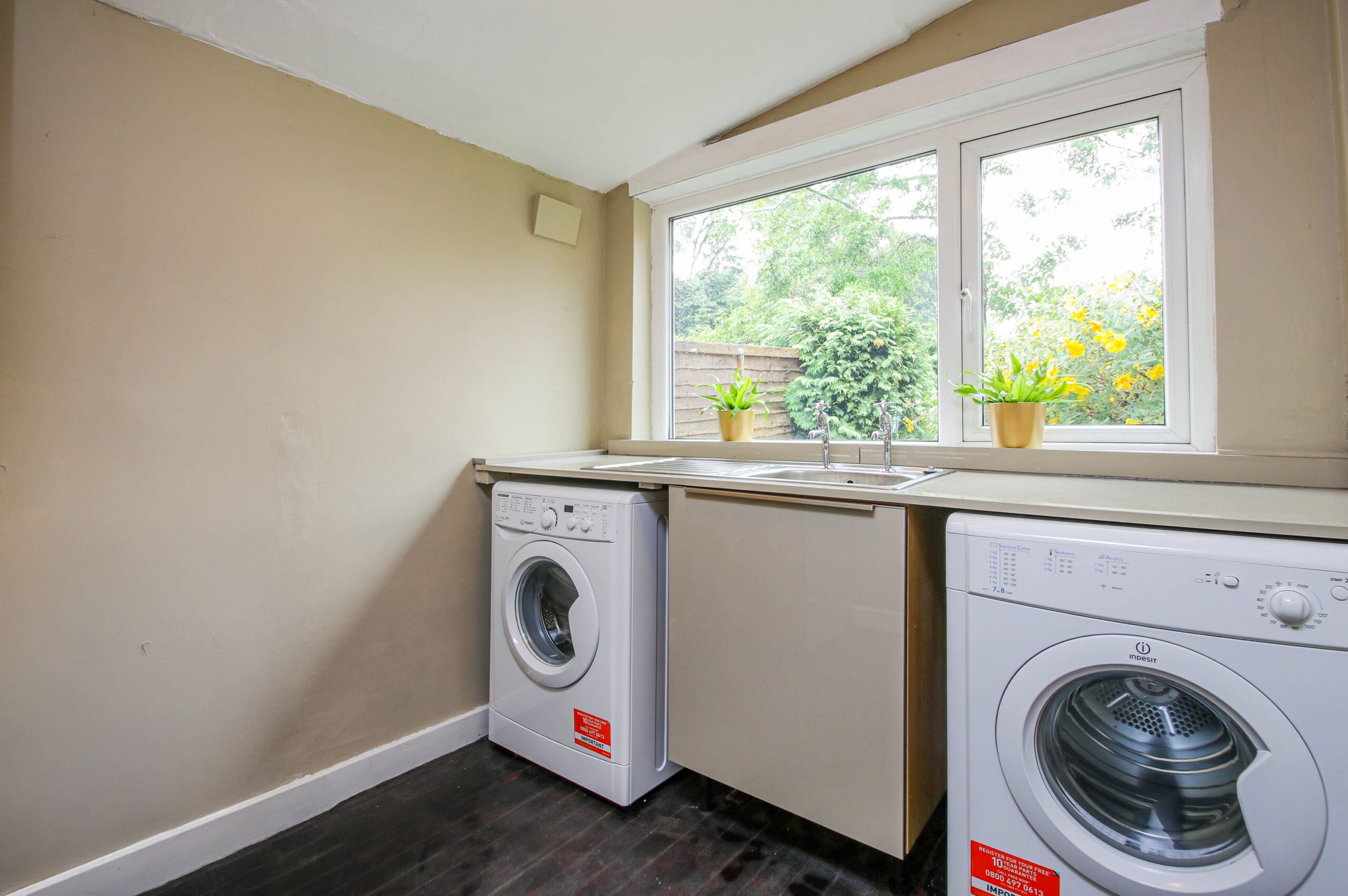 Craig Avenue, Urmston - VitalSpace