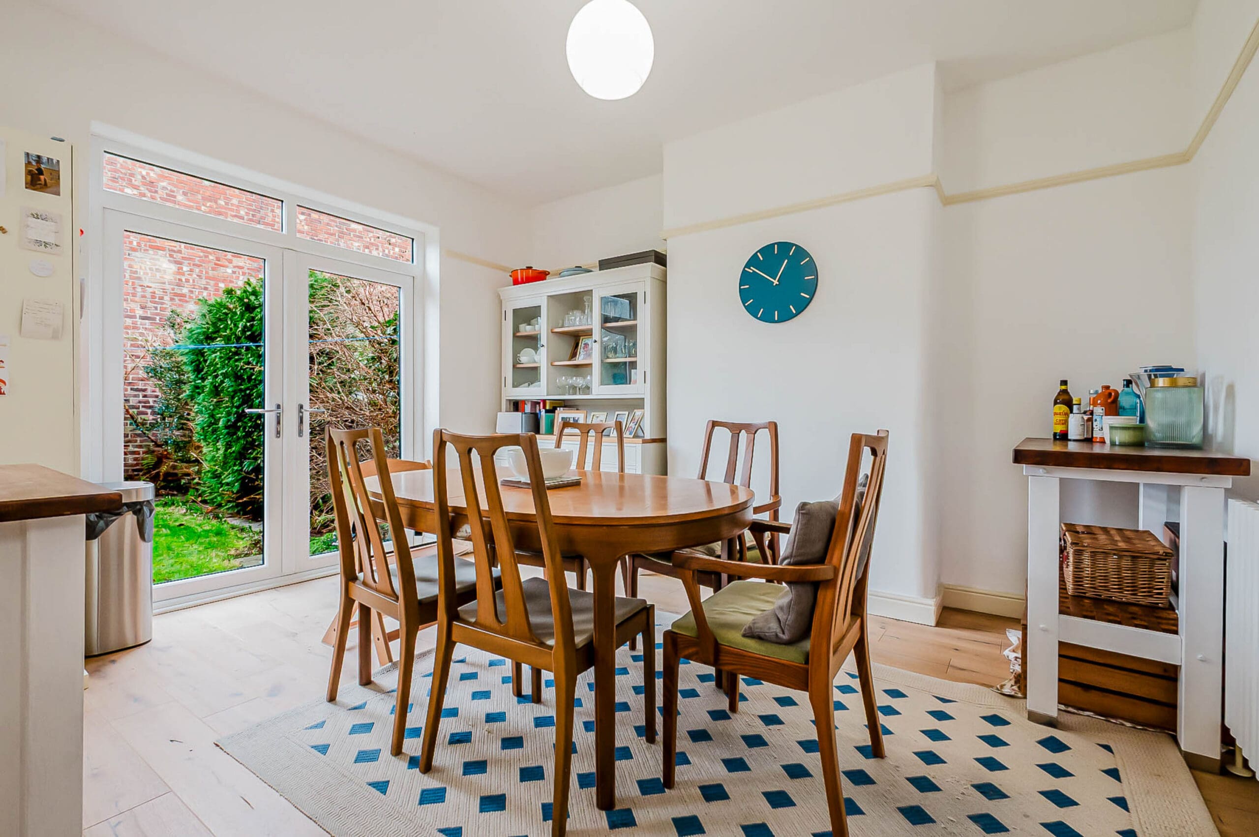 Craig Avenue, Urmston - VitalSpace