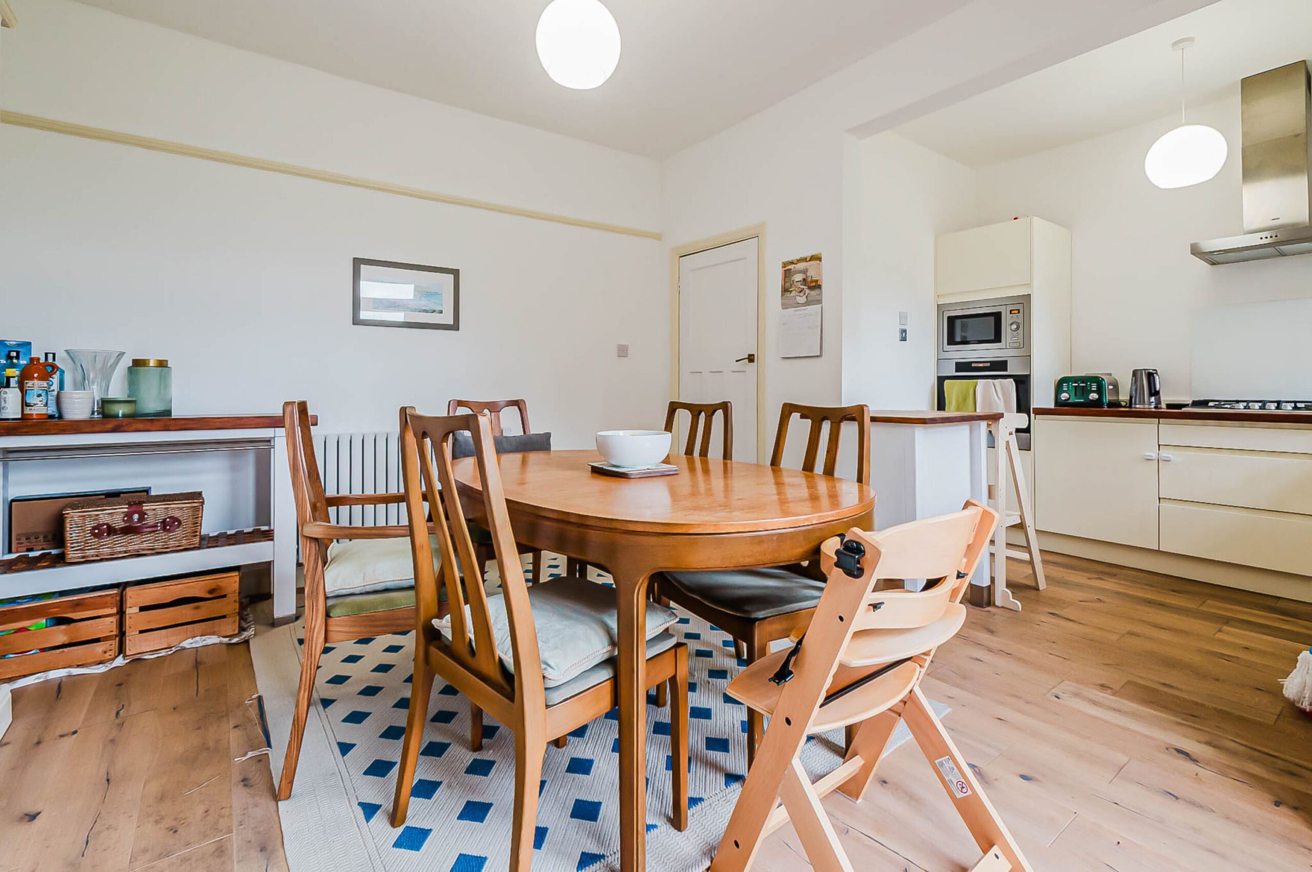 Craig Avenue, Urmston - VitalSpace