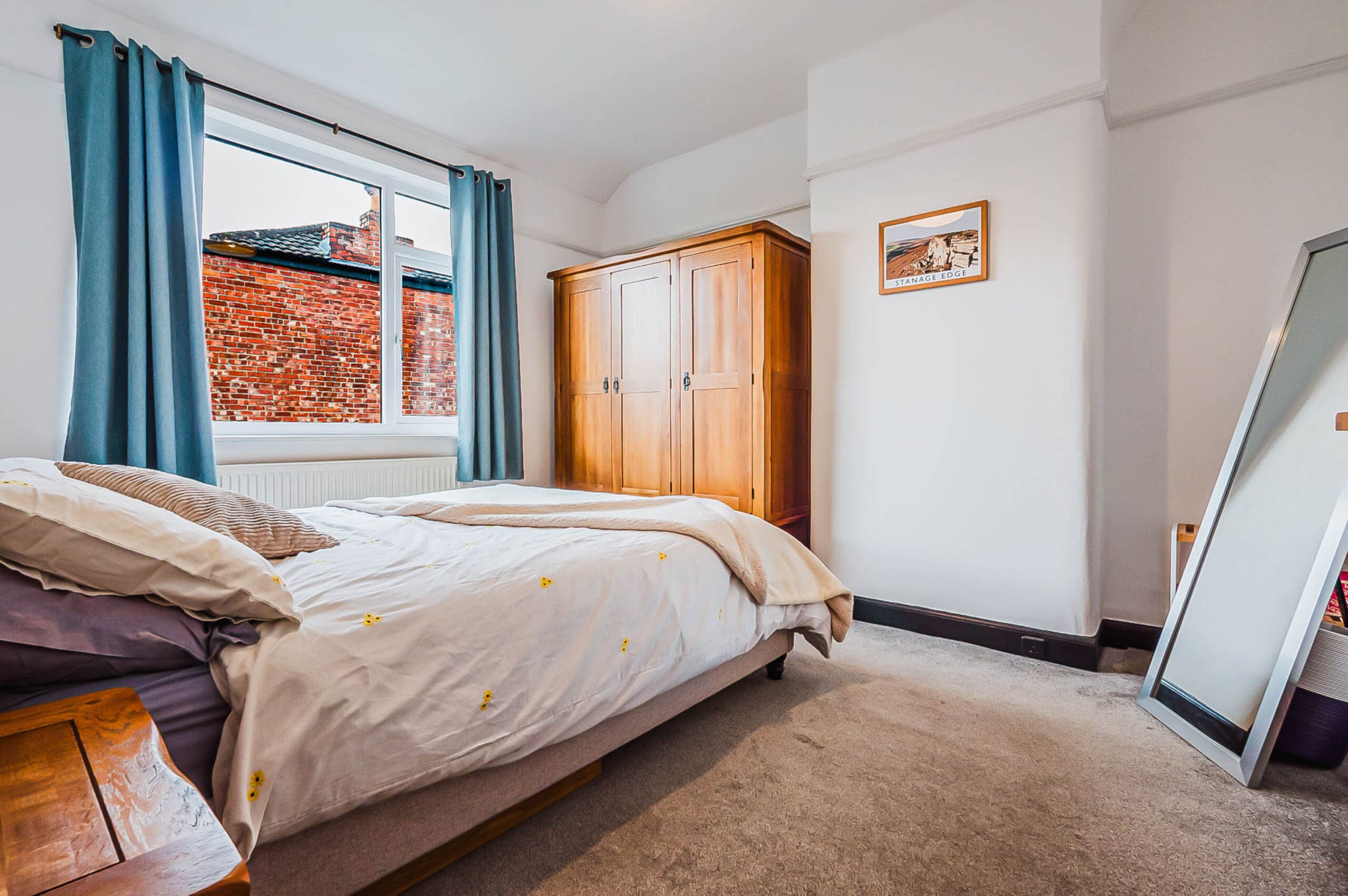 Craig Avenue, Urmston - VitalSpace