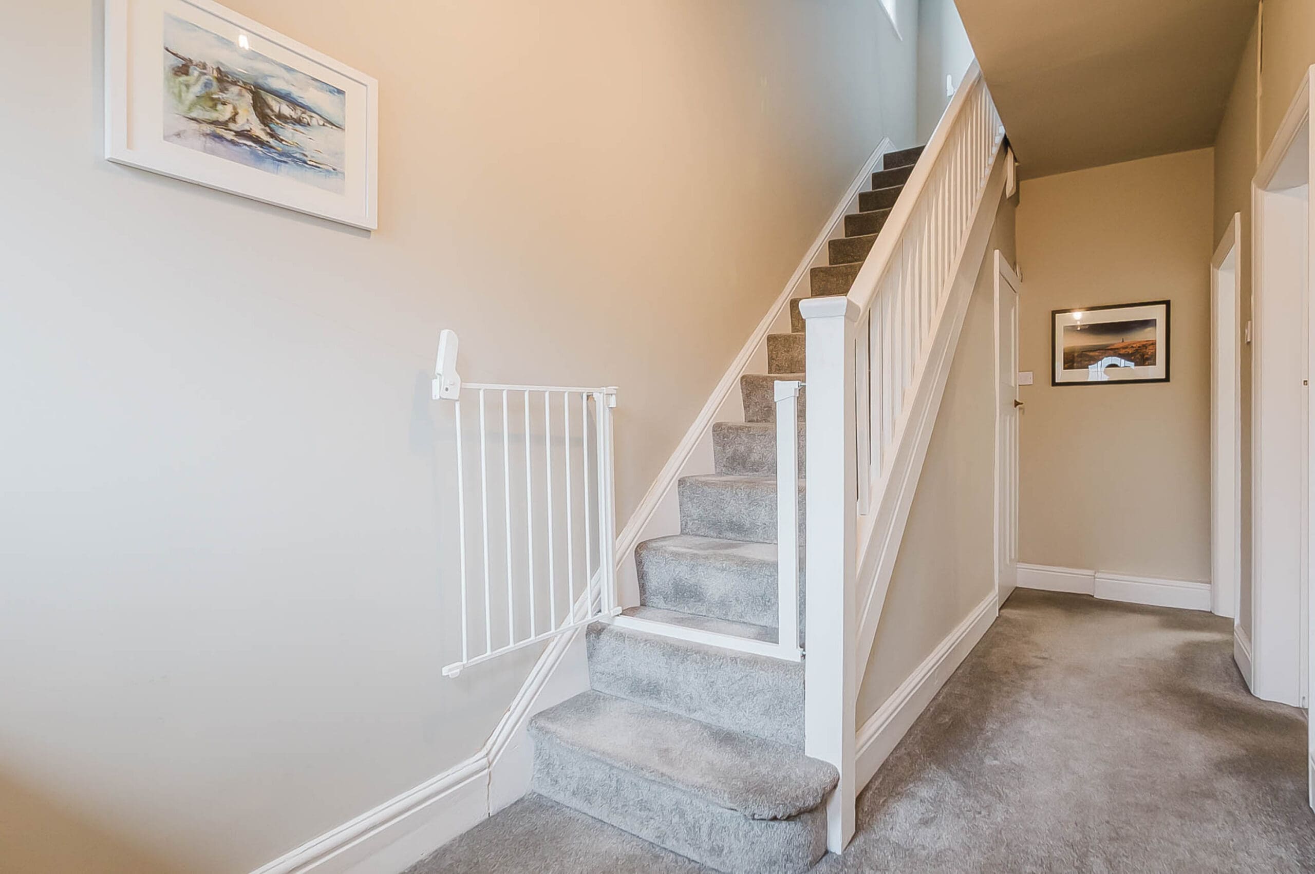 Craig Avenue, Urmston - VitalSpace