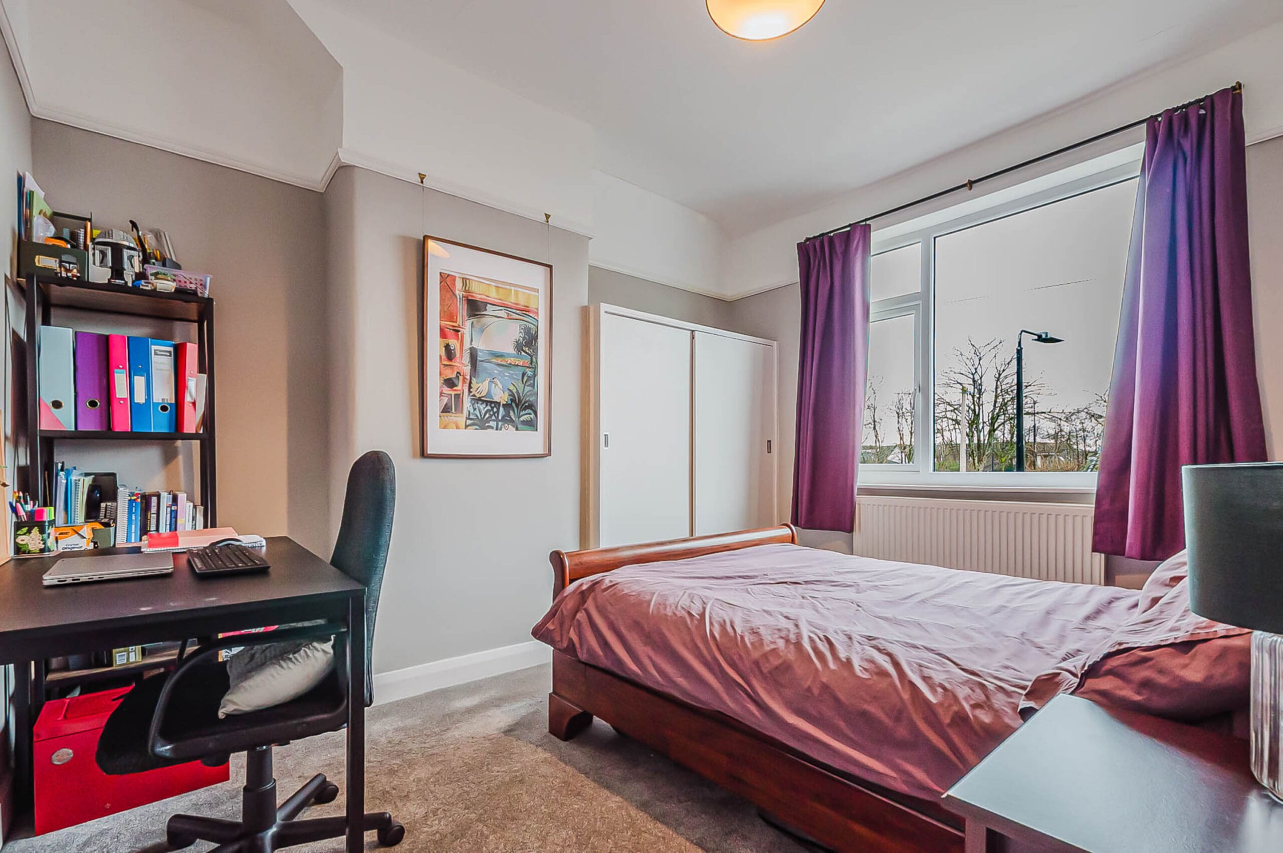 Craig Avenue, Urmston - VitalSpace