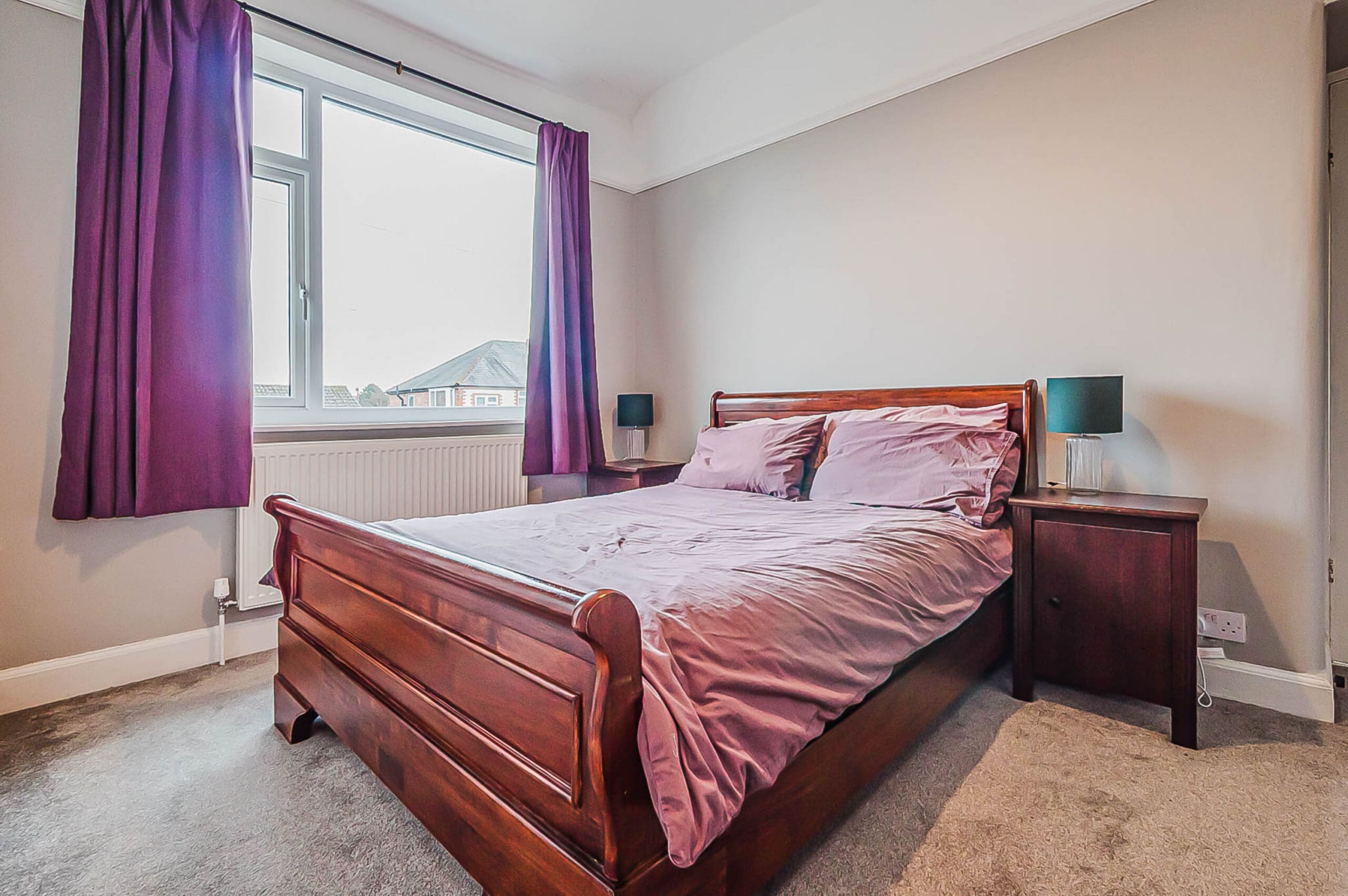 Craig Avenue, Urmston - VitalSpace