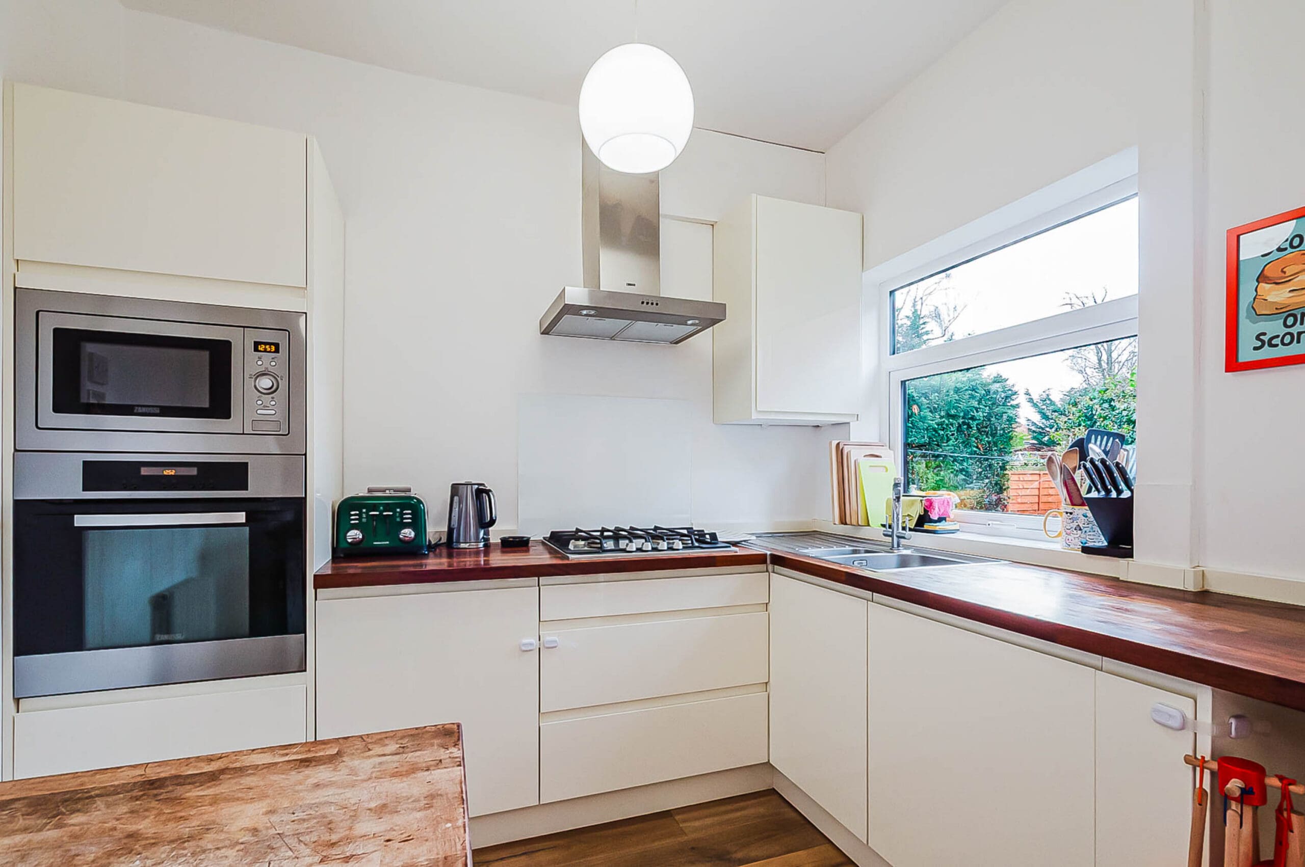 Craig Avenue, Urmston - VitalSpace