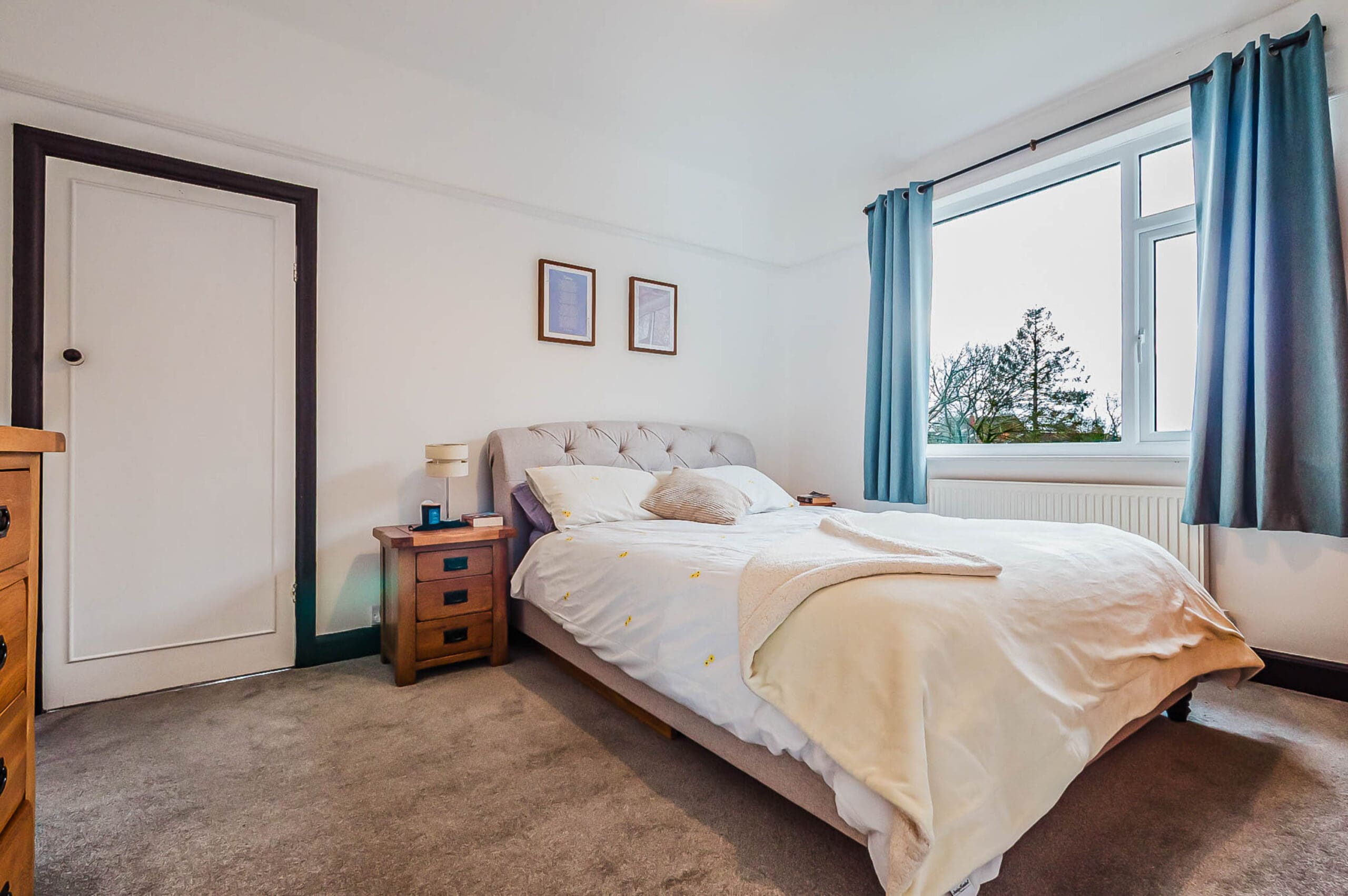 Craig Avenue, Urmston - VitalSpace