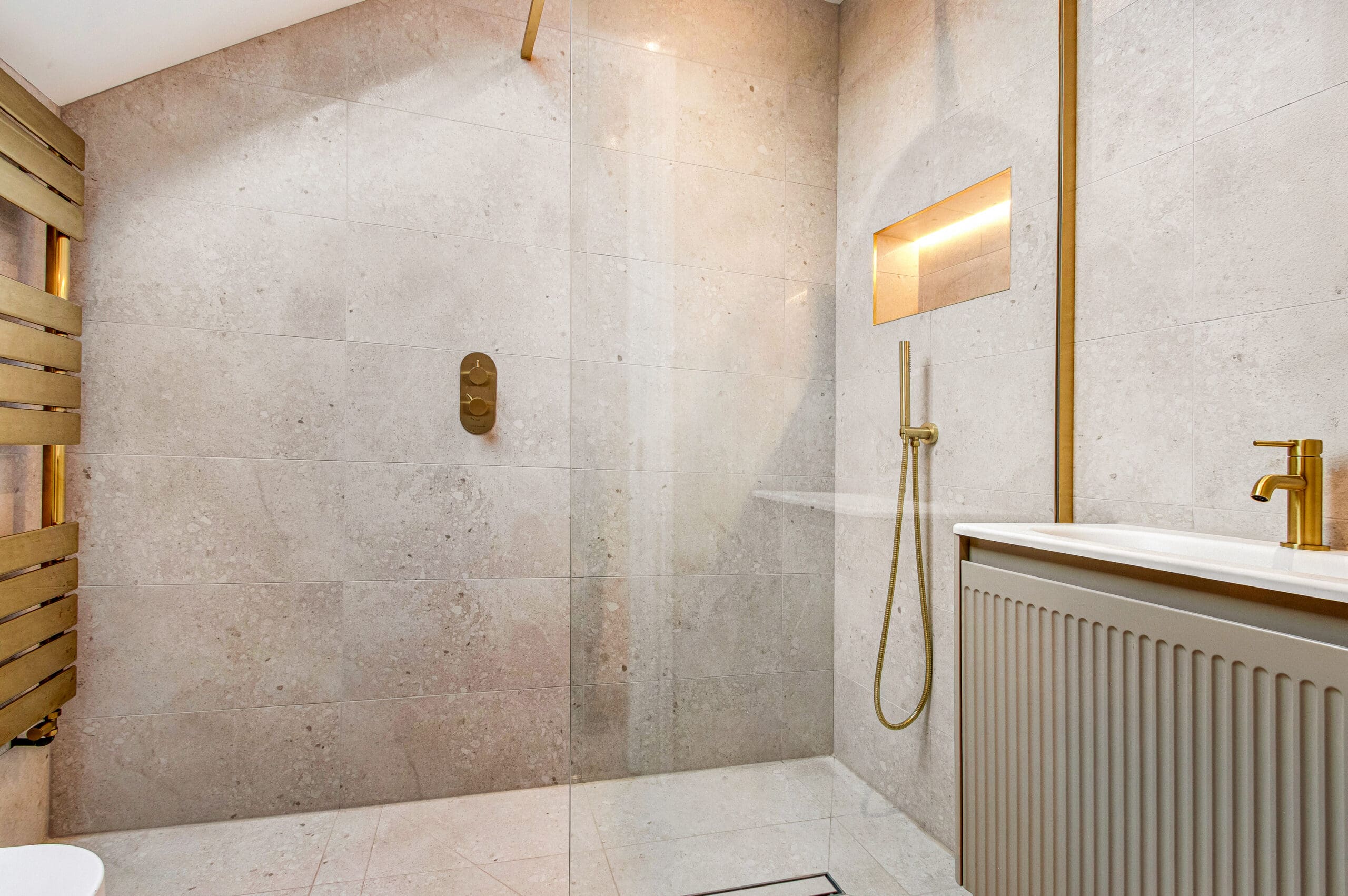 Church Road, Urmston - VitalSpace