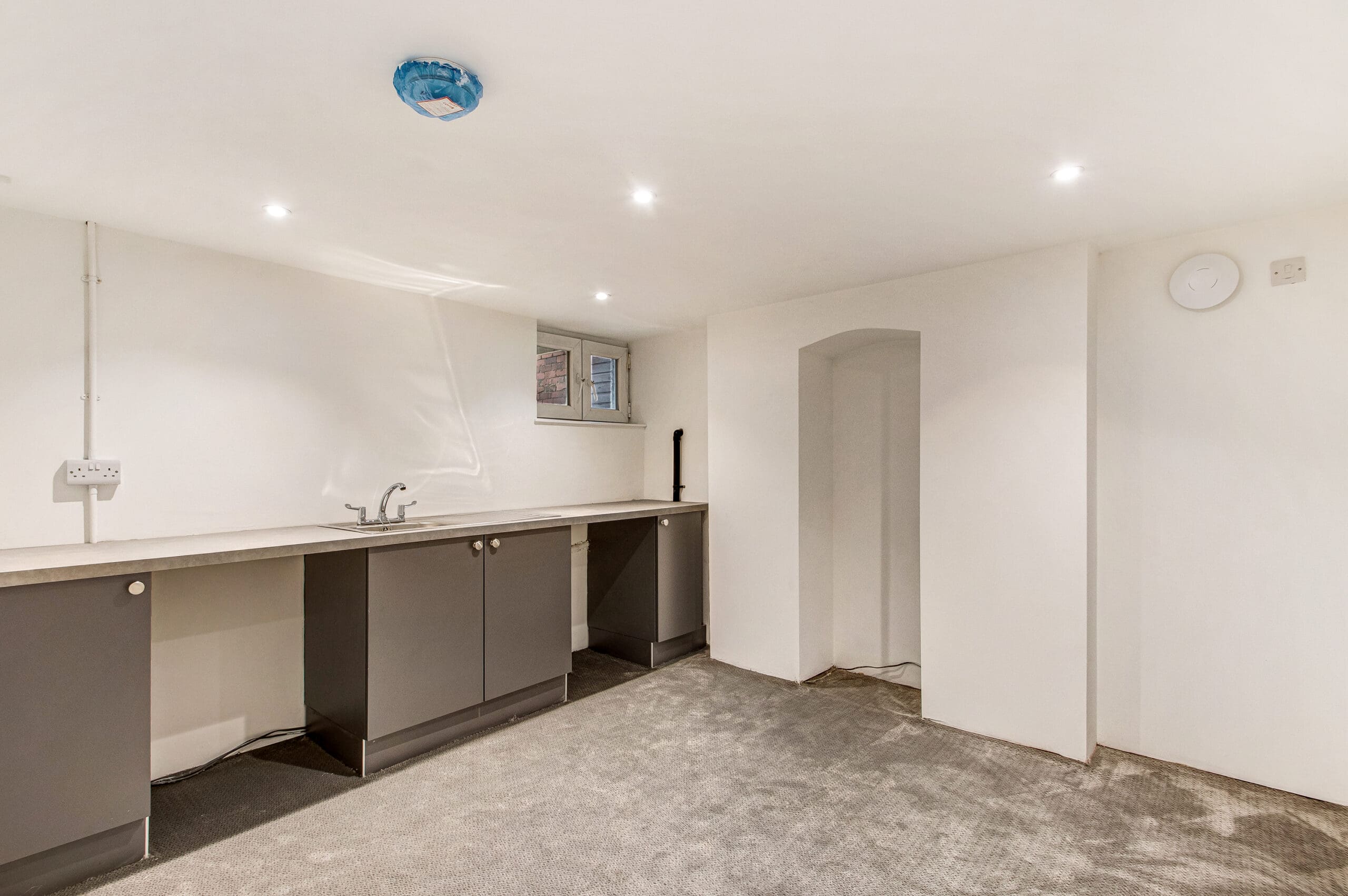 Church Road, Urmston - VitalSpace