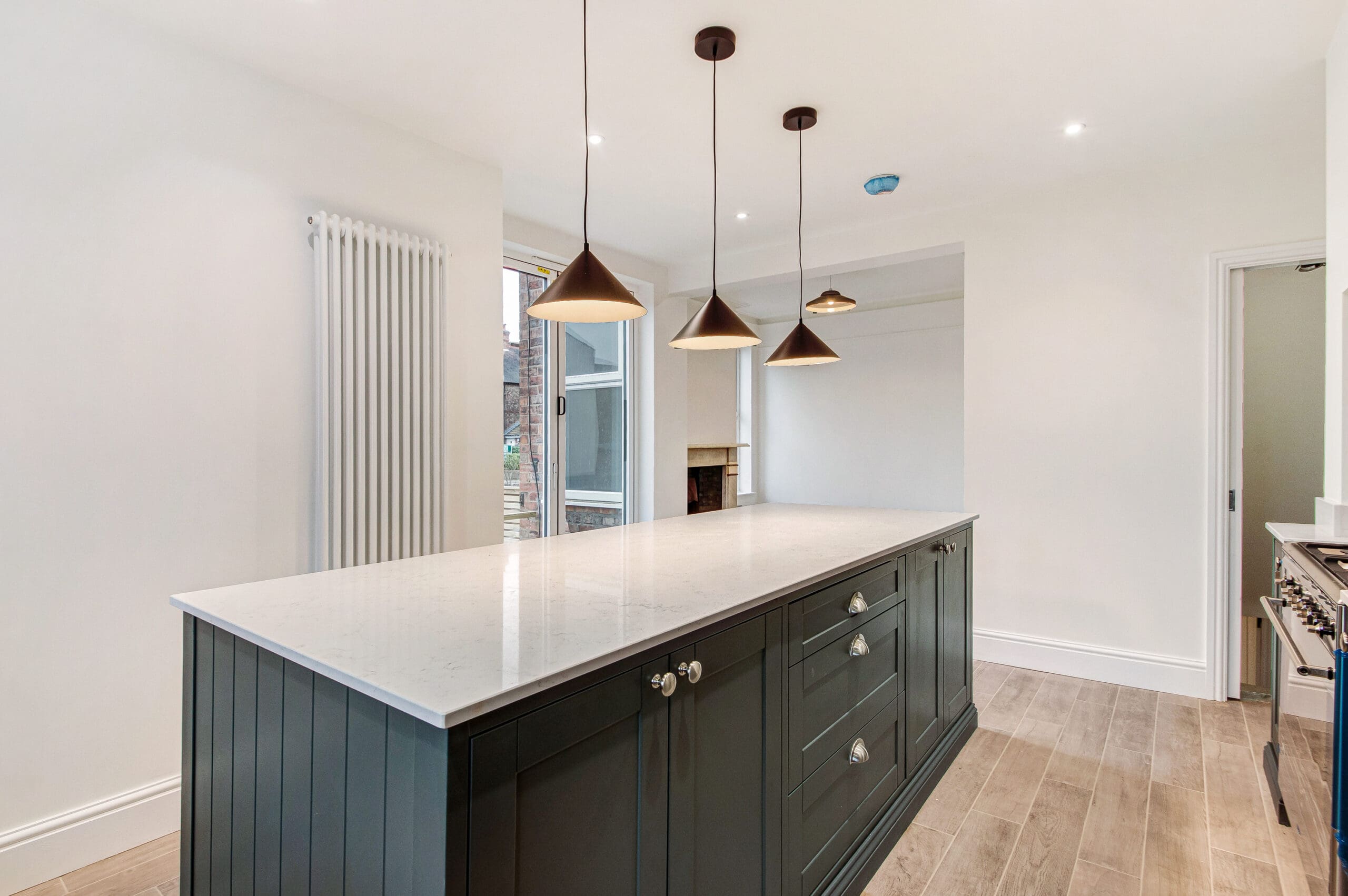 Church Road, Urmston - VitalSpace