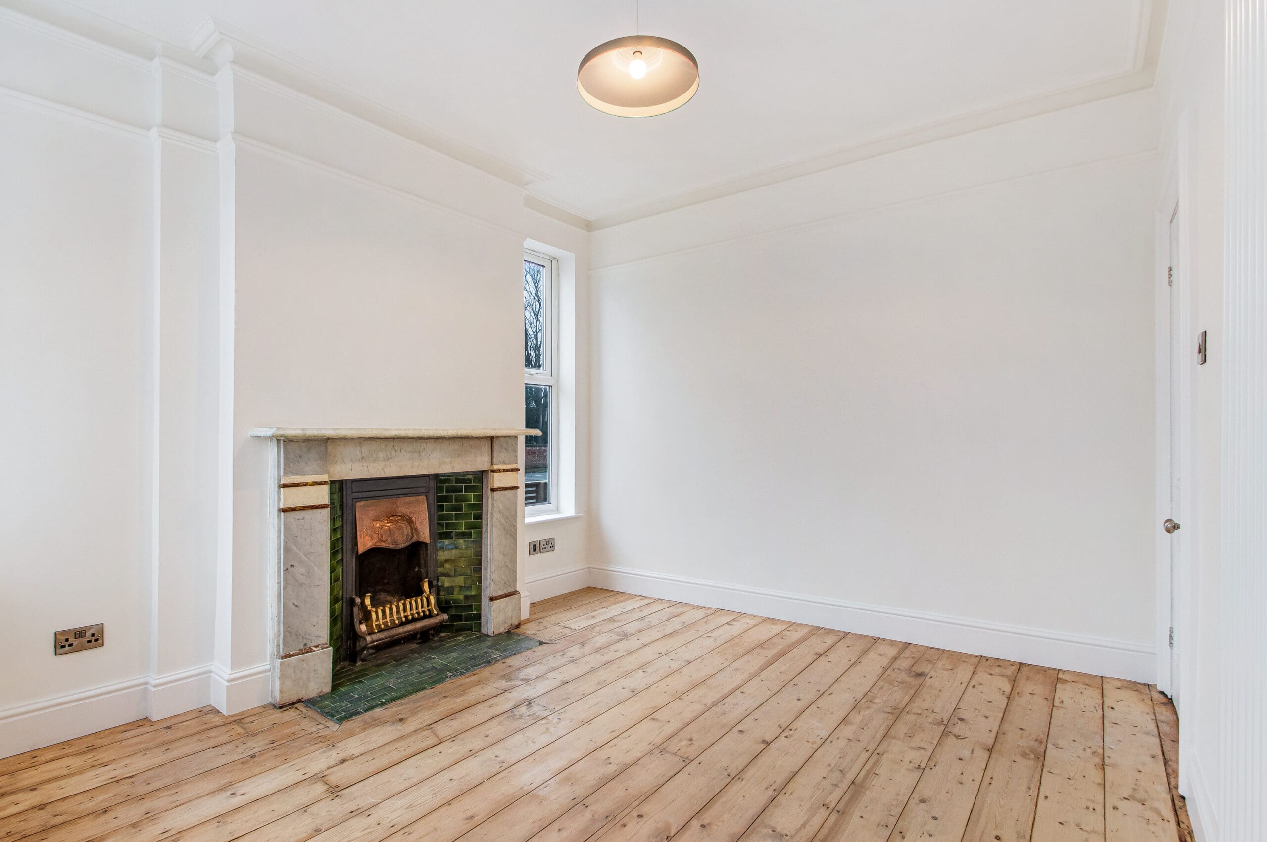 Church Road, Urmston - VitalSpace