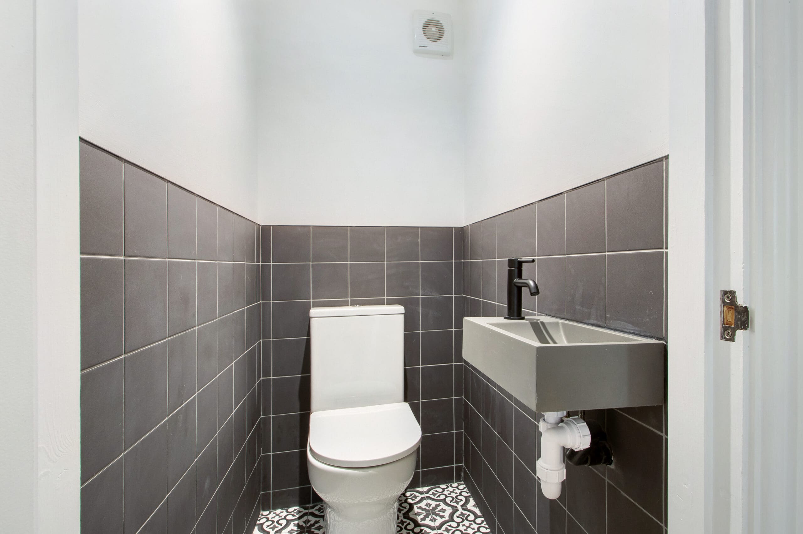 Church Road, Urmston - VitalSpace