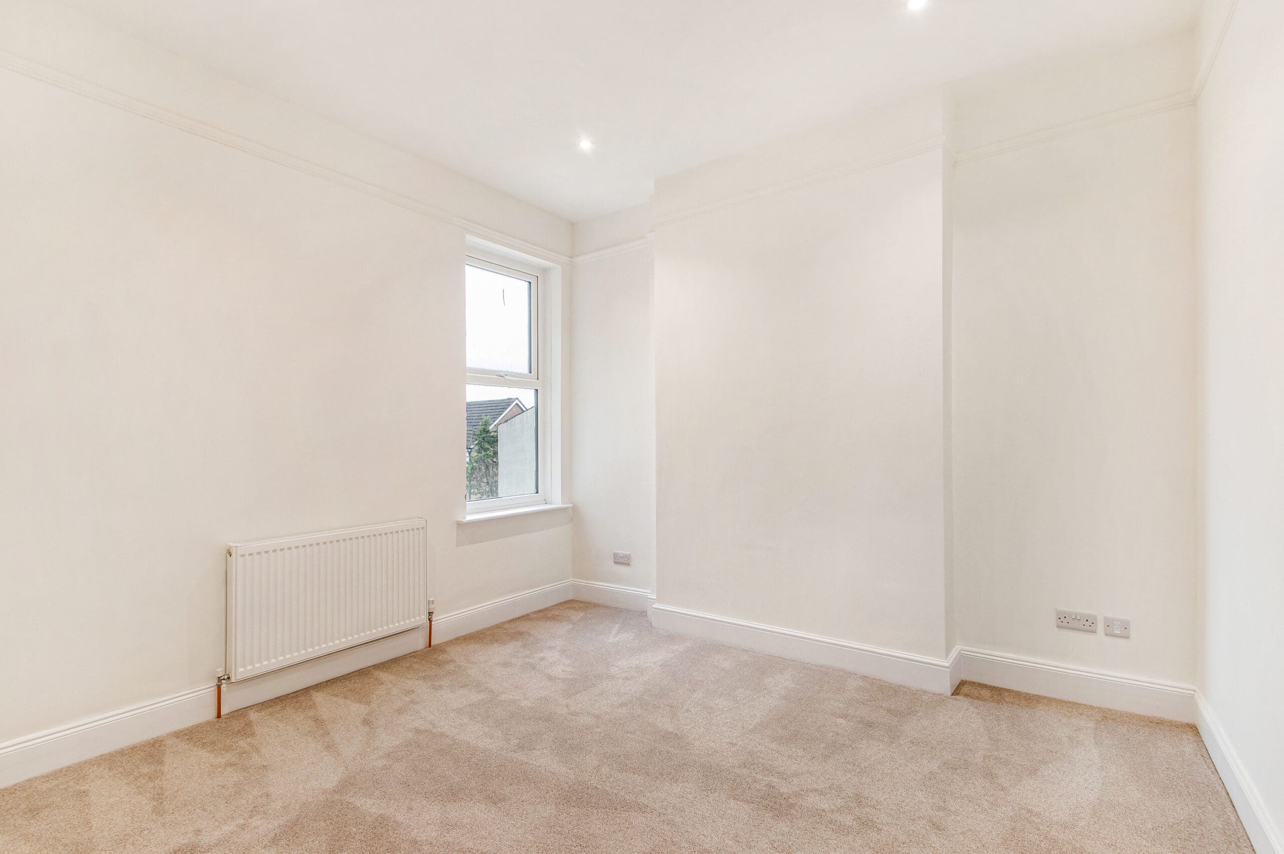 Church Road, Urmston - VitalSpace