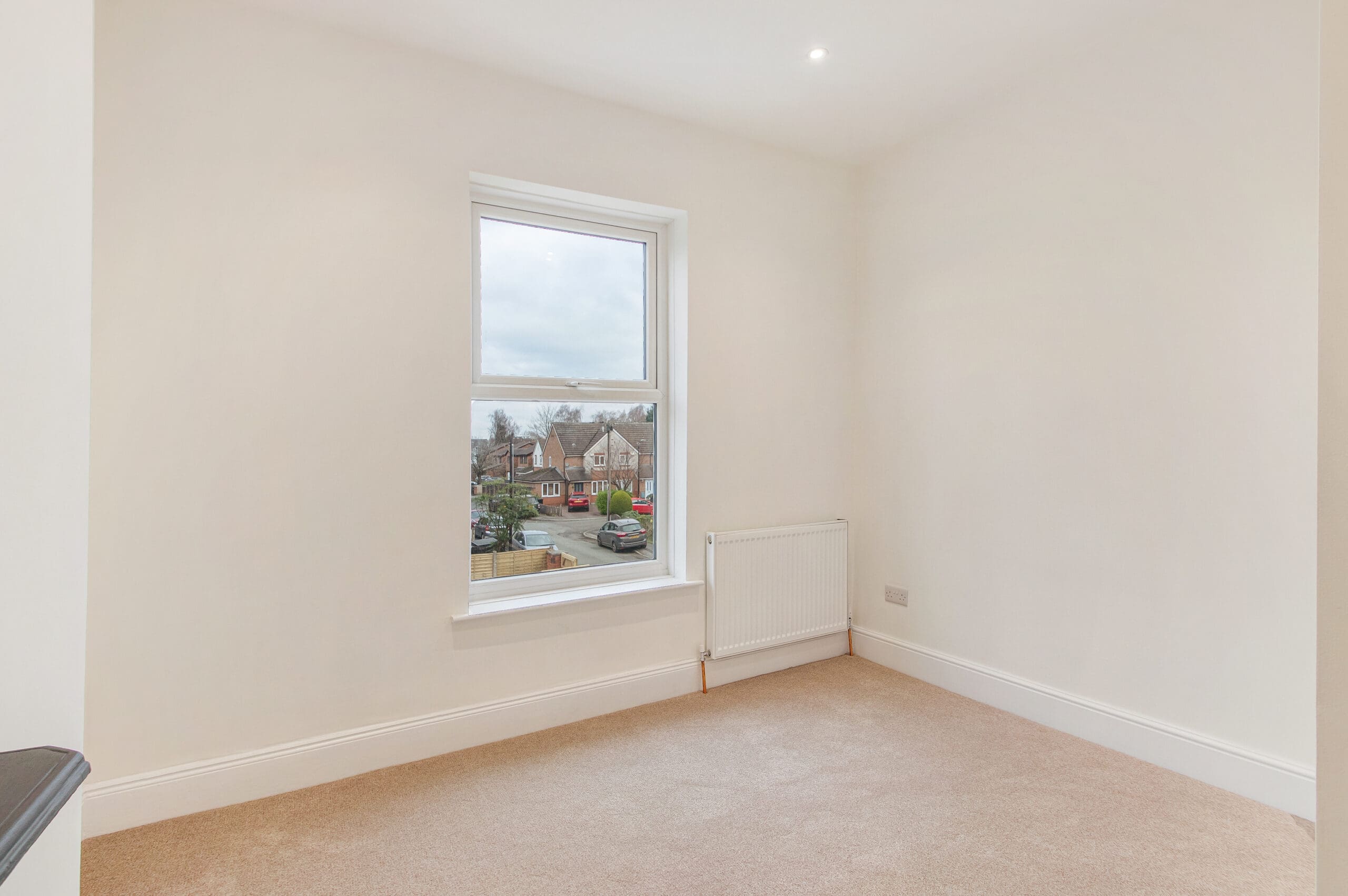 Church Road, Urmston - VitalSpace