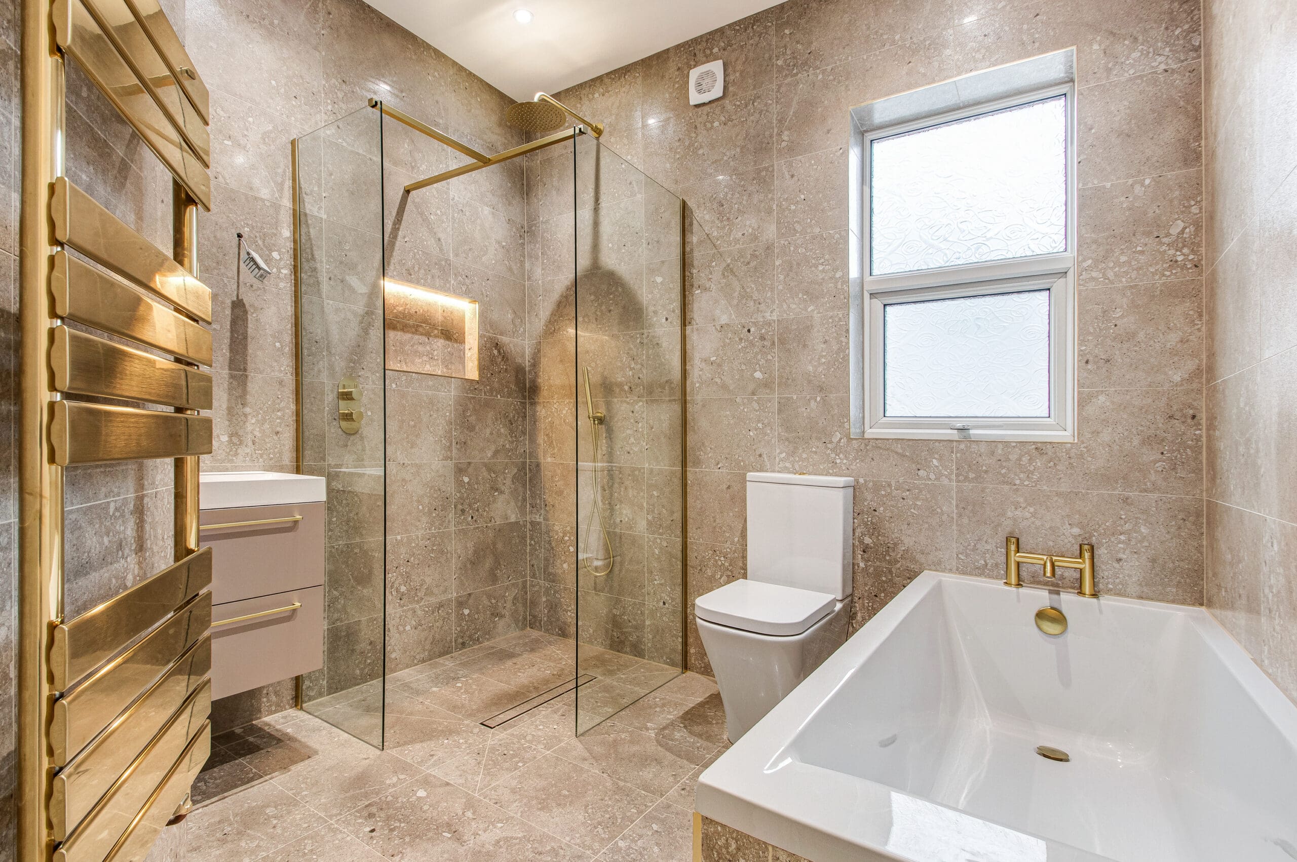 Church Road, Urmston - VitalSpace