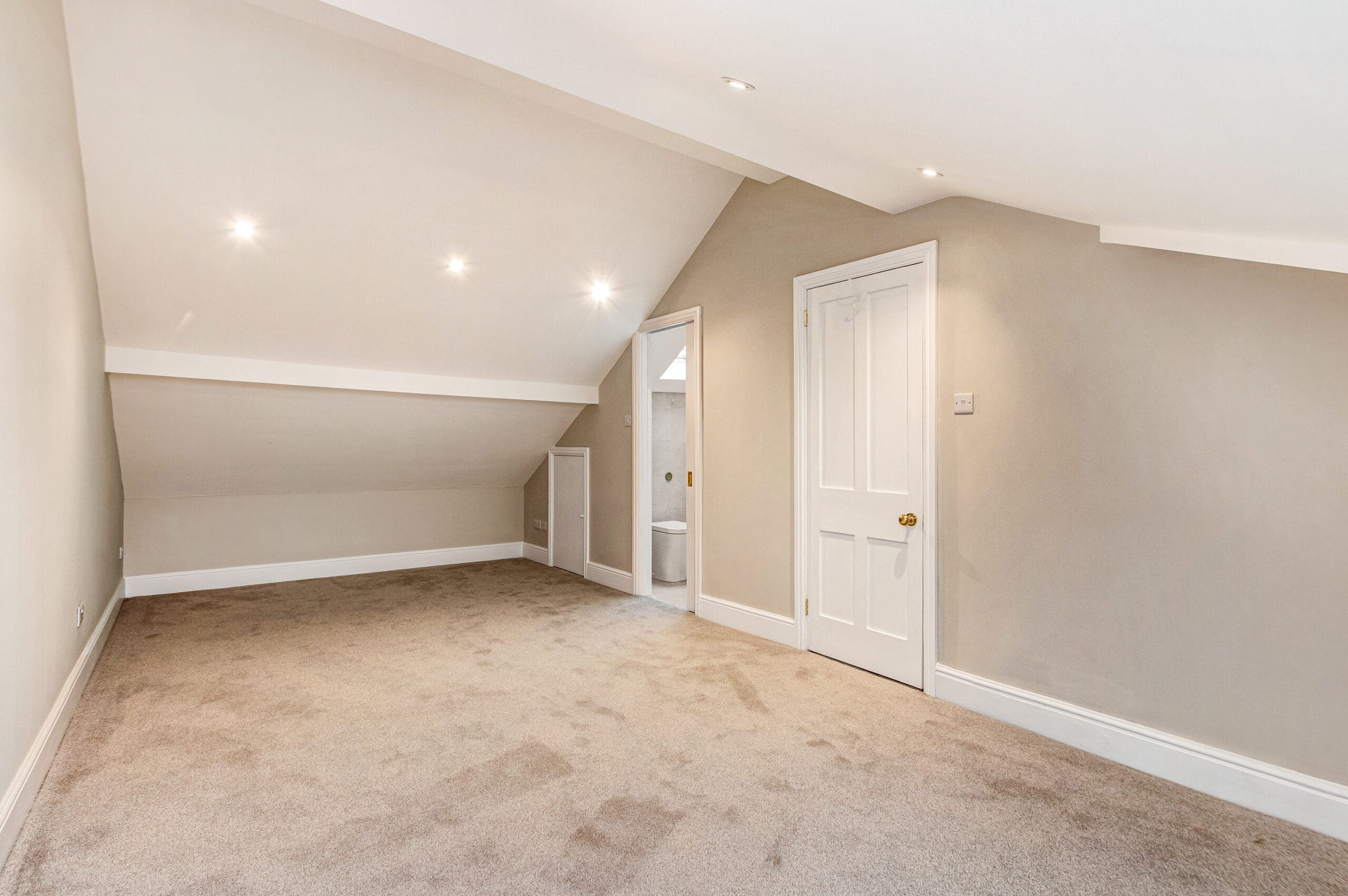 Church Road, Urmston - VitalSpace