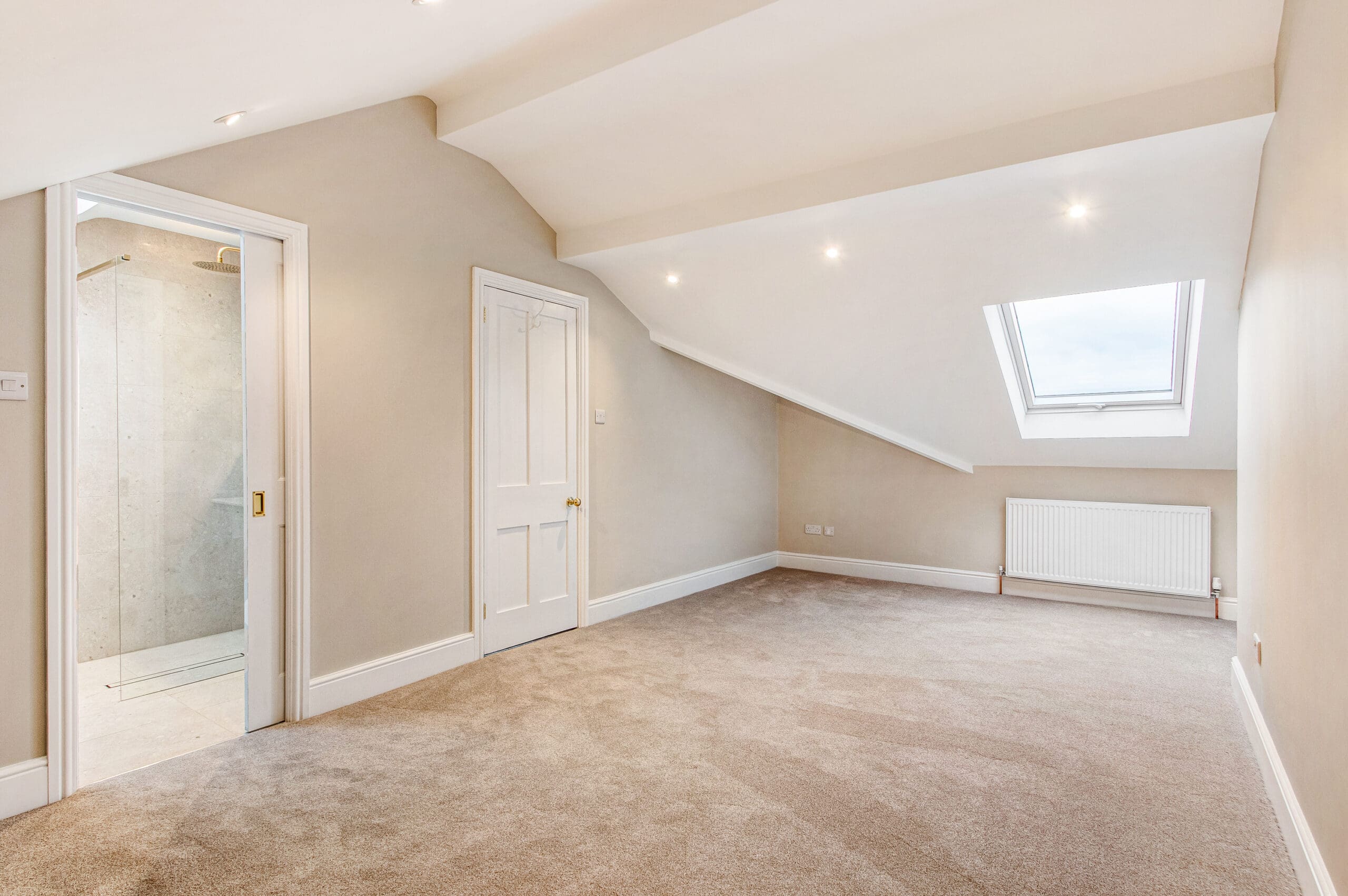 Church Road, Urmston - VitalSpace