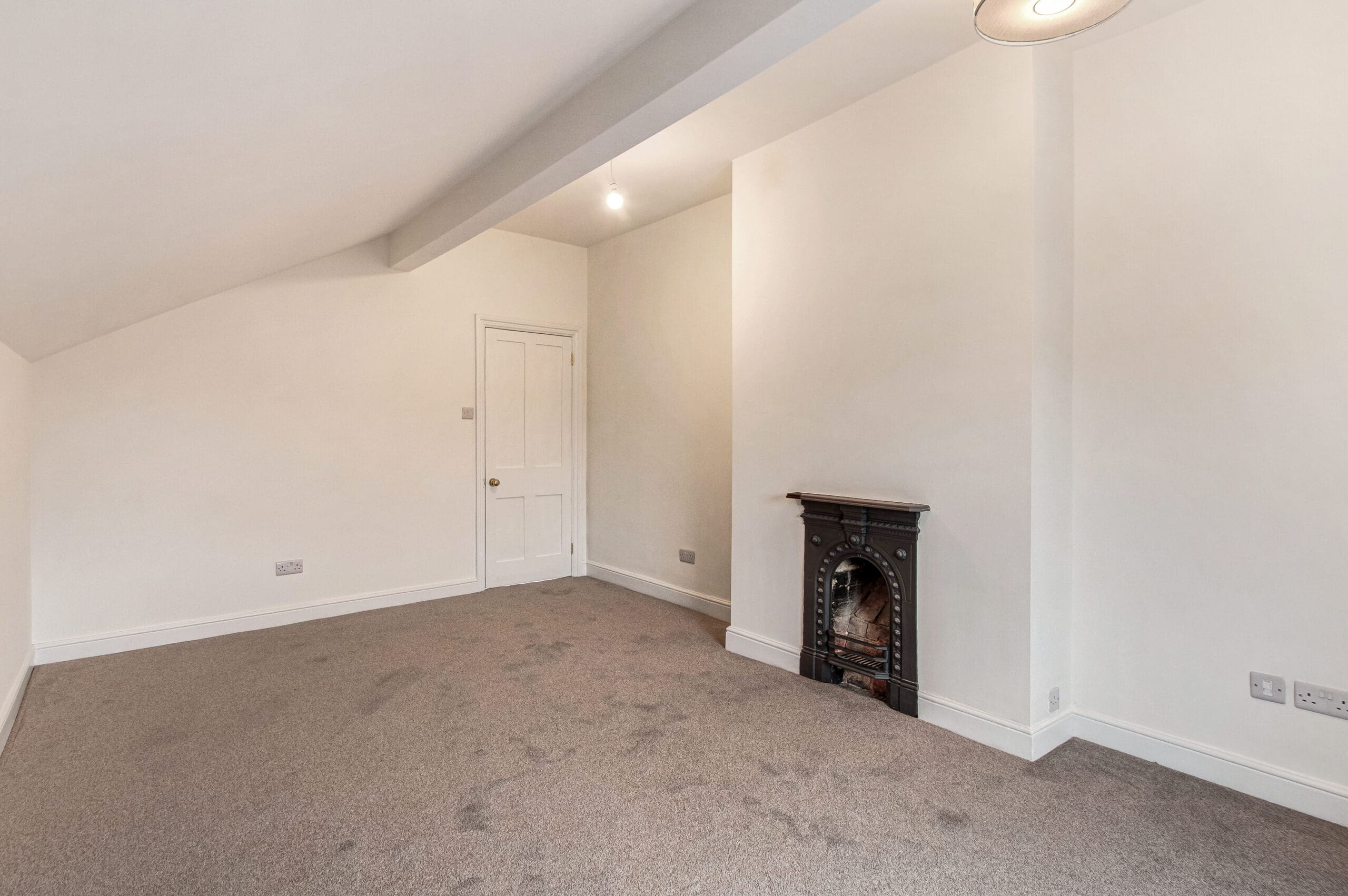 Church Road, Urmston - VitalSpace