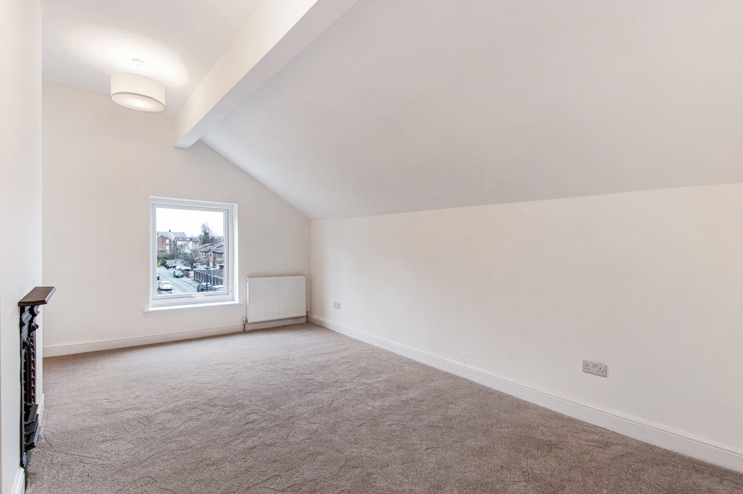 Church Road, Urmston - VitalSpace