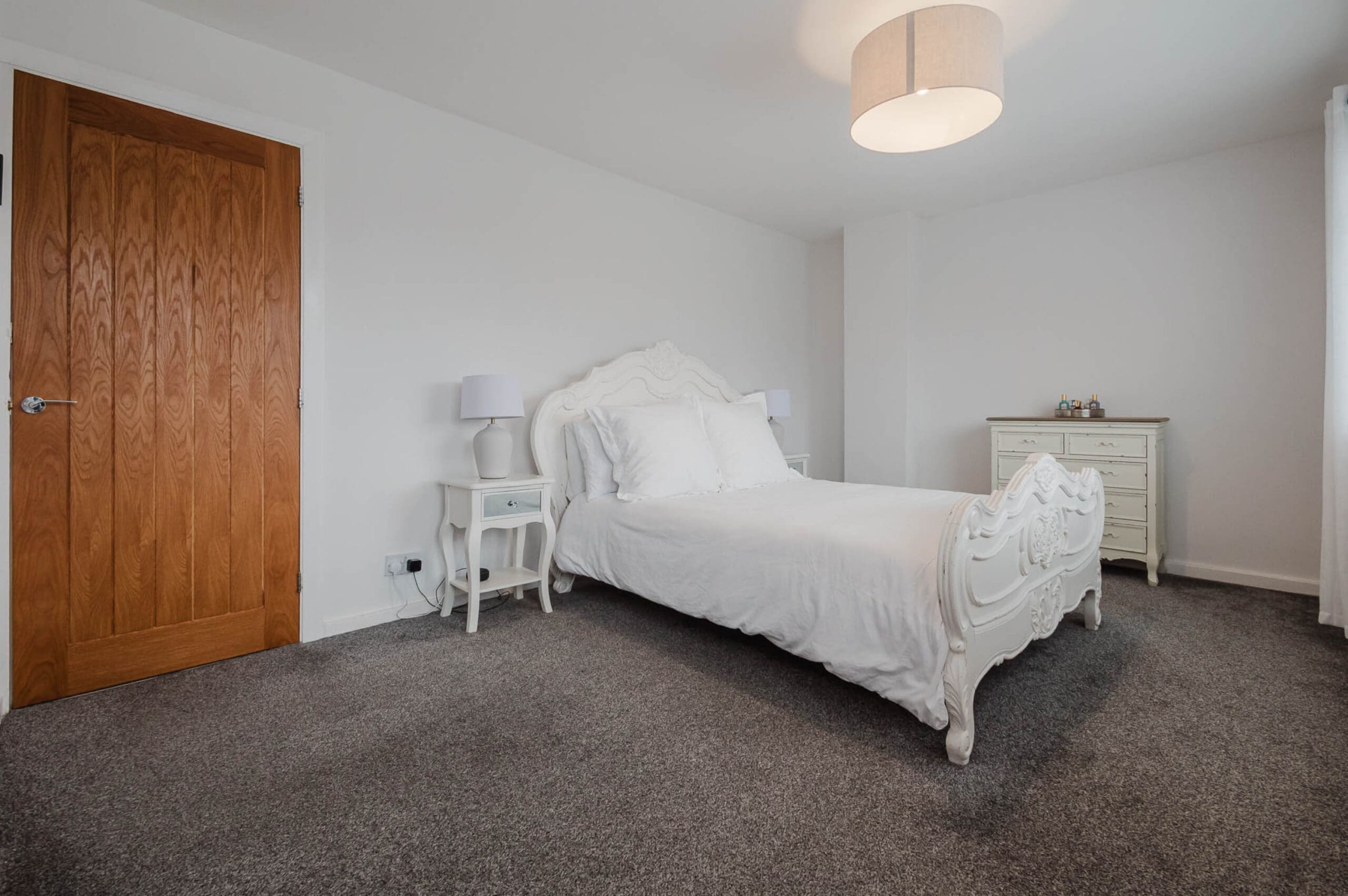 Lorne Grove, Urmston - VitalSpace