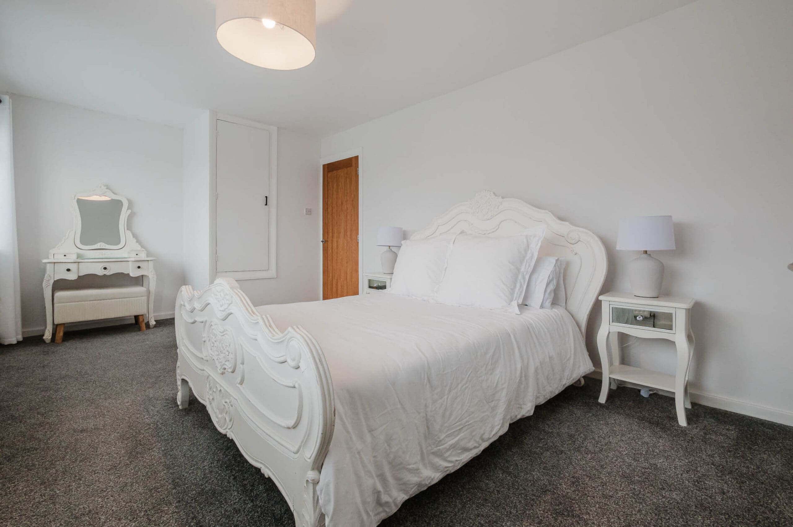 Lorne Grove, Urmston - VitalSpace