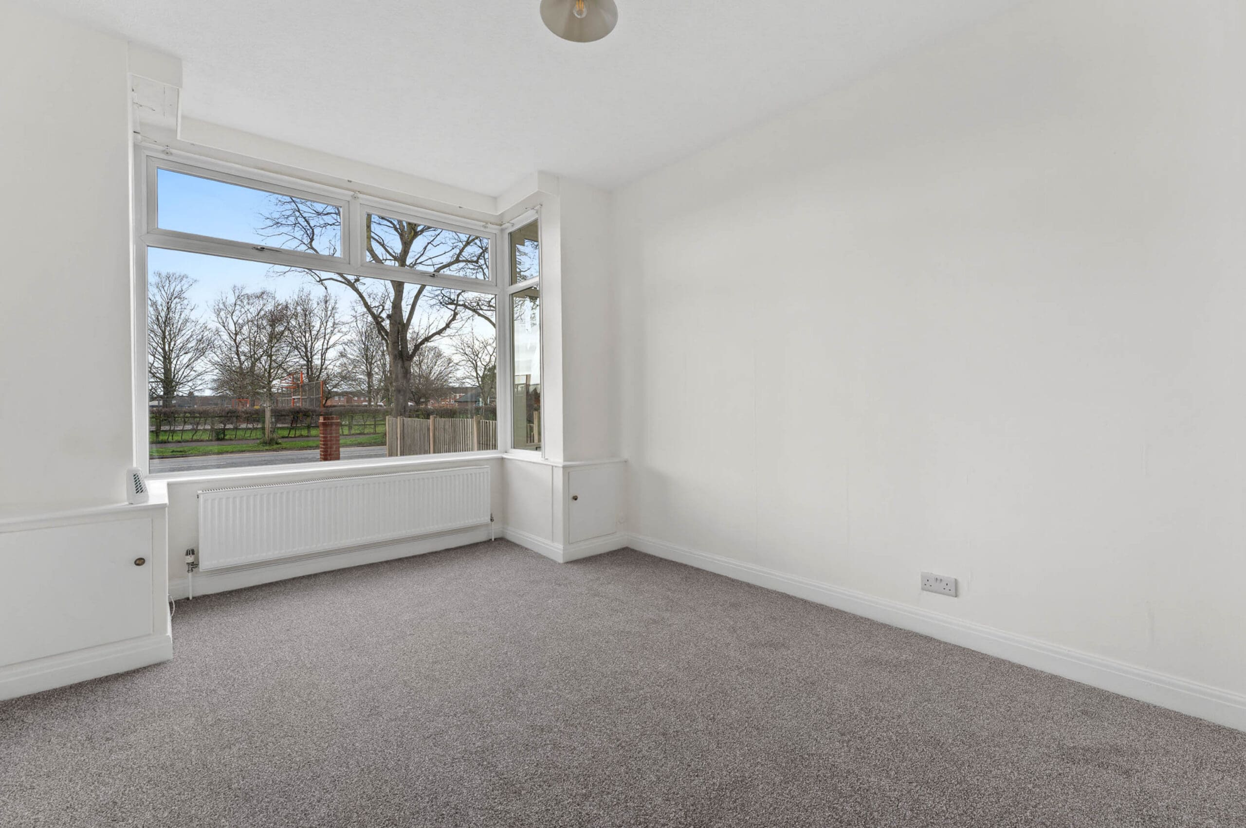 Woodsend Road, Flixton - VitalSpace